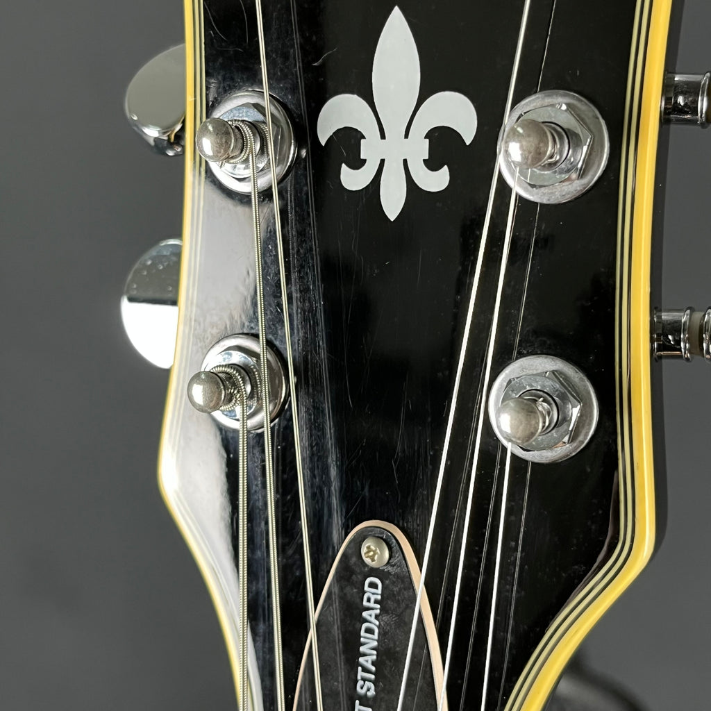 SCHECTER Tempest Standard