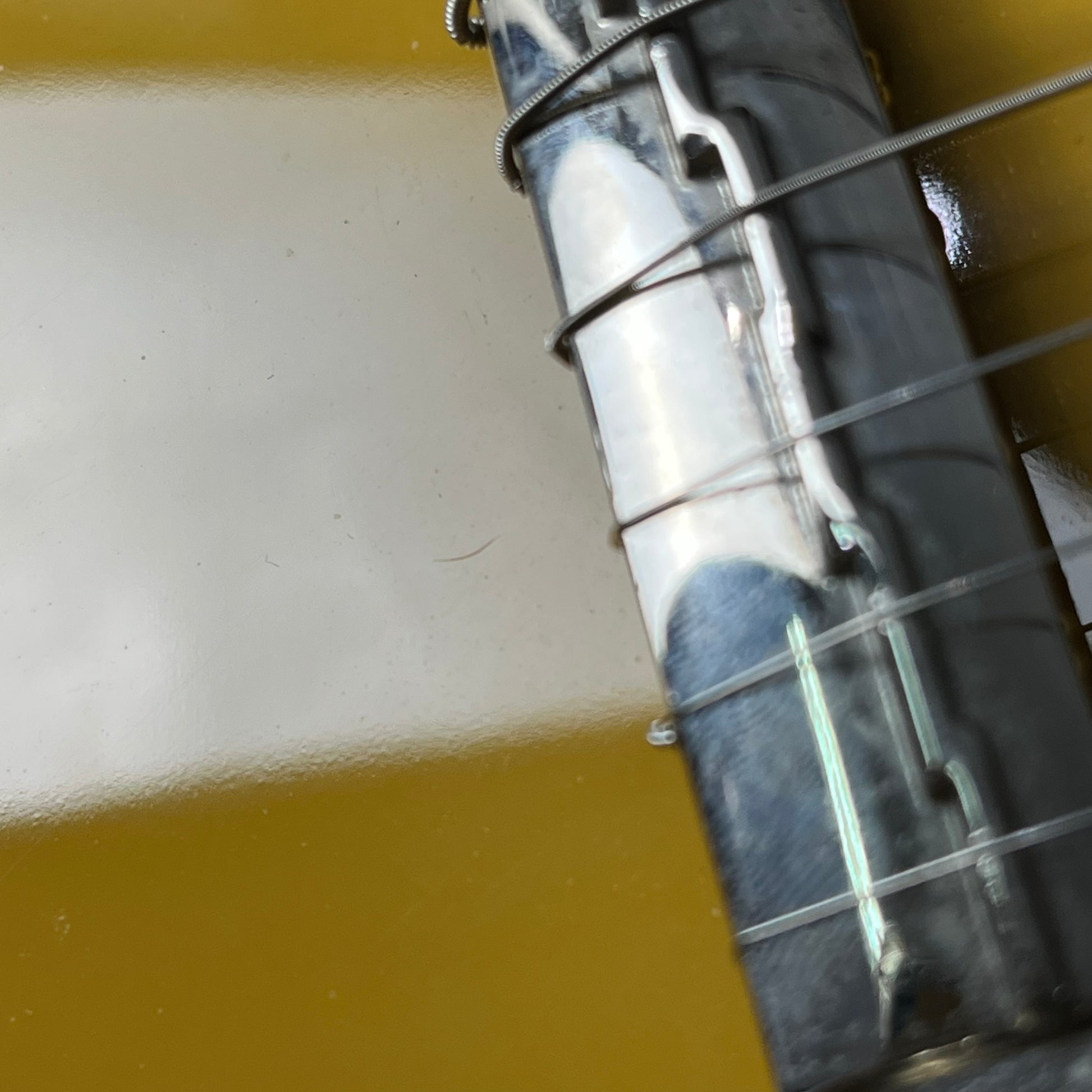 Epiphone Les Paul Special 2022