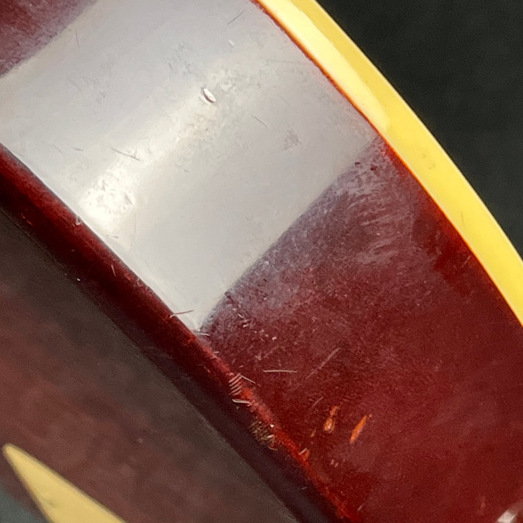 Epiphone Korea Les Paul Standard