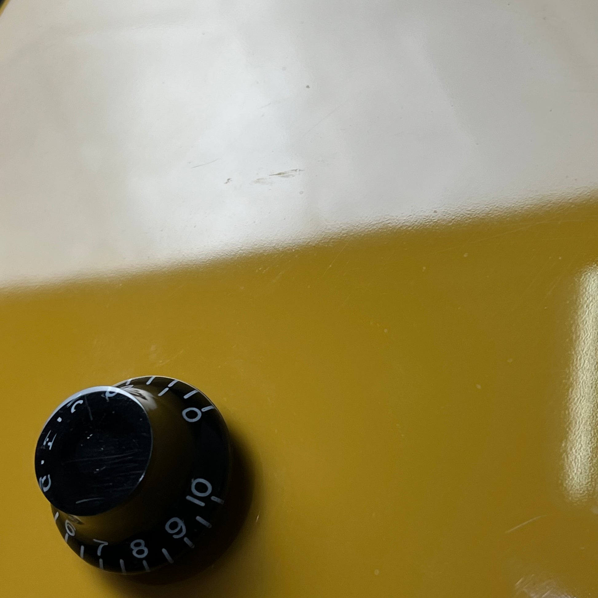 Epiphone Les Paul Special 2022