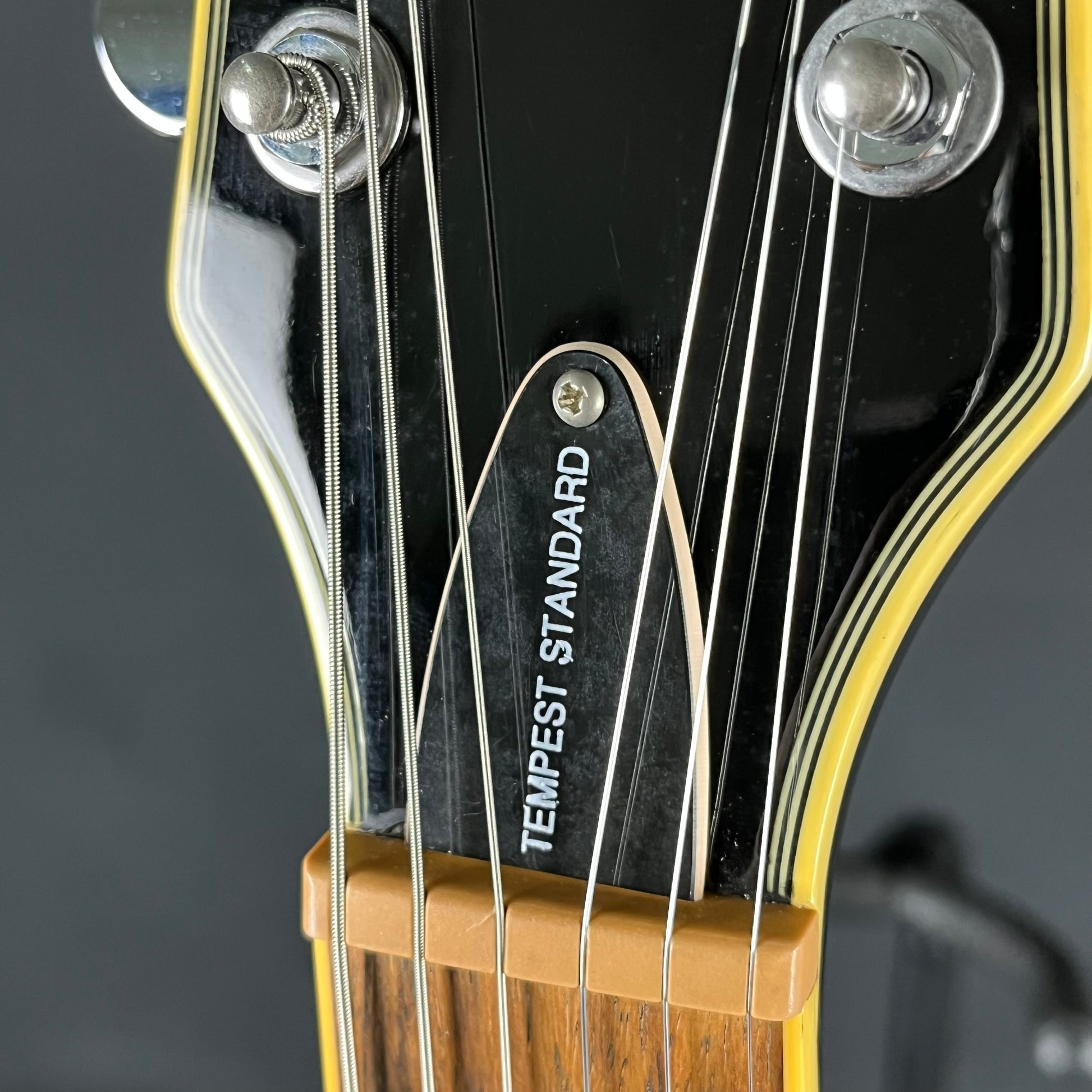 SCHECTER Tempest Standard