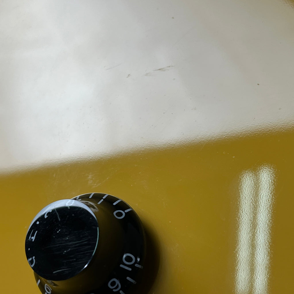 Epiphone Les Paul Special 2022