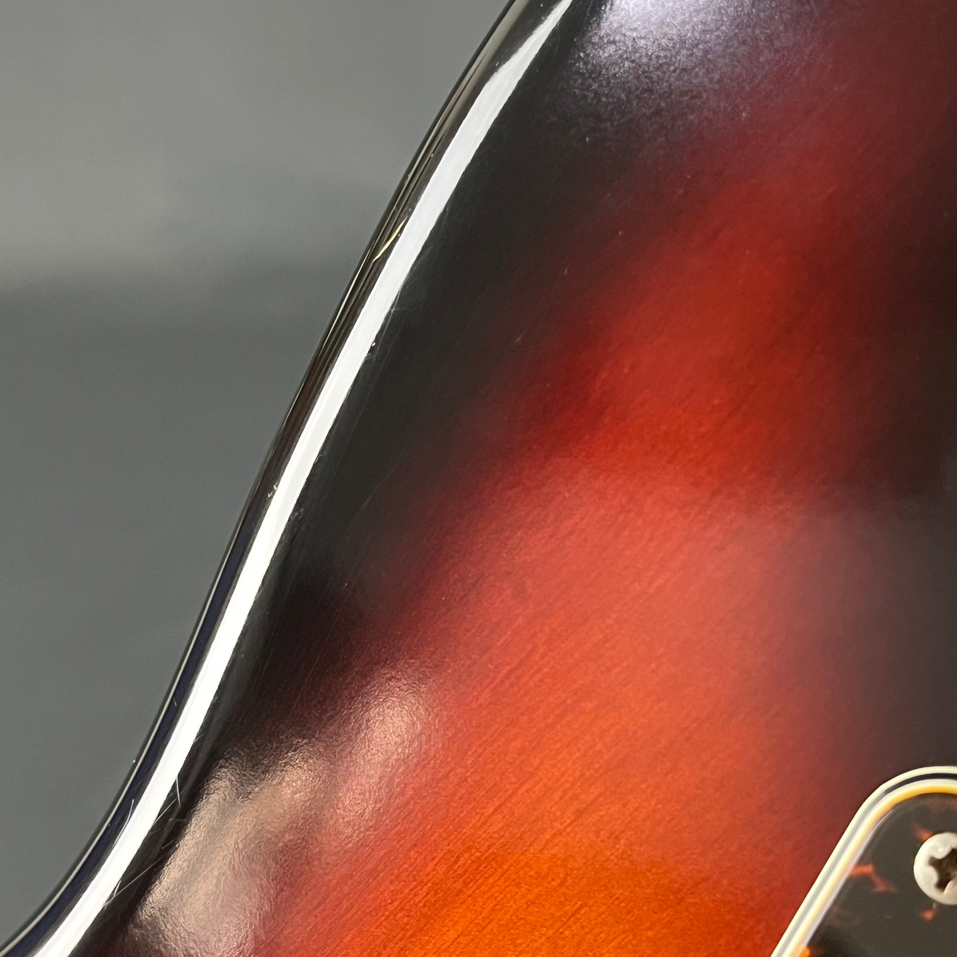 EDWARDS E-JB-93R Jazz Bass