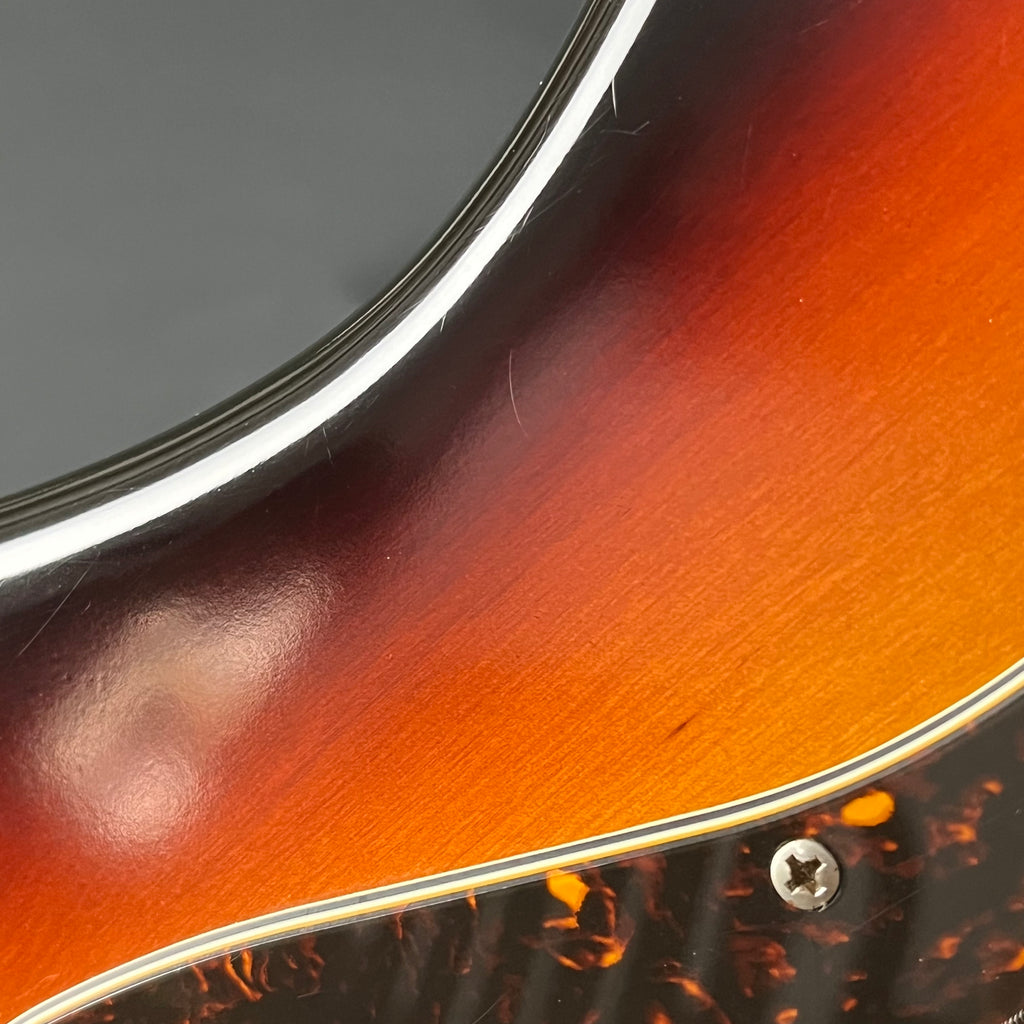 EDWARDS E-JB-93R Jazz Bass