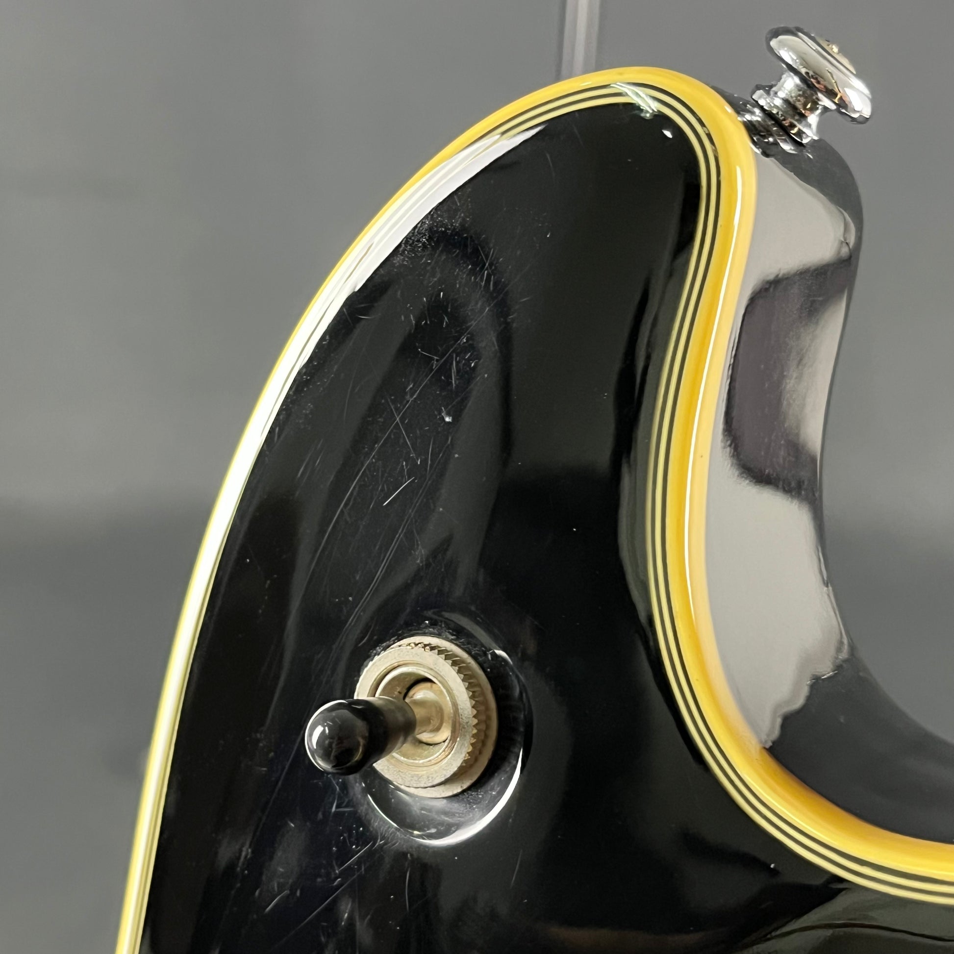 SCHECTER Tempest Standard