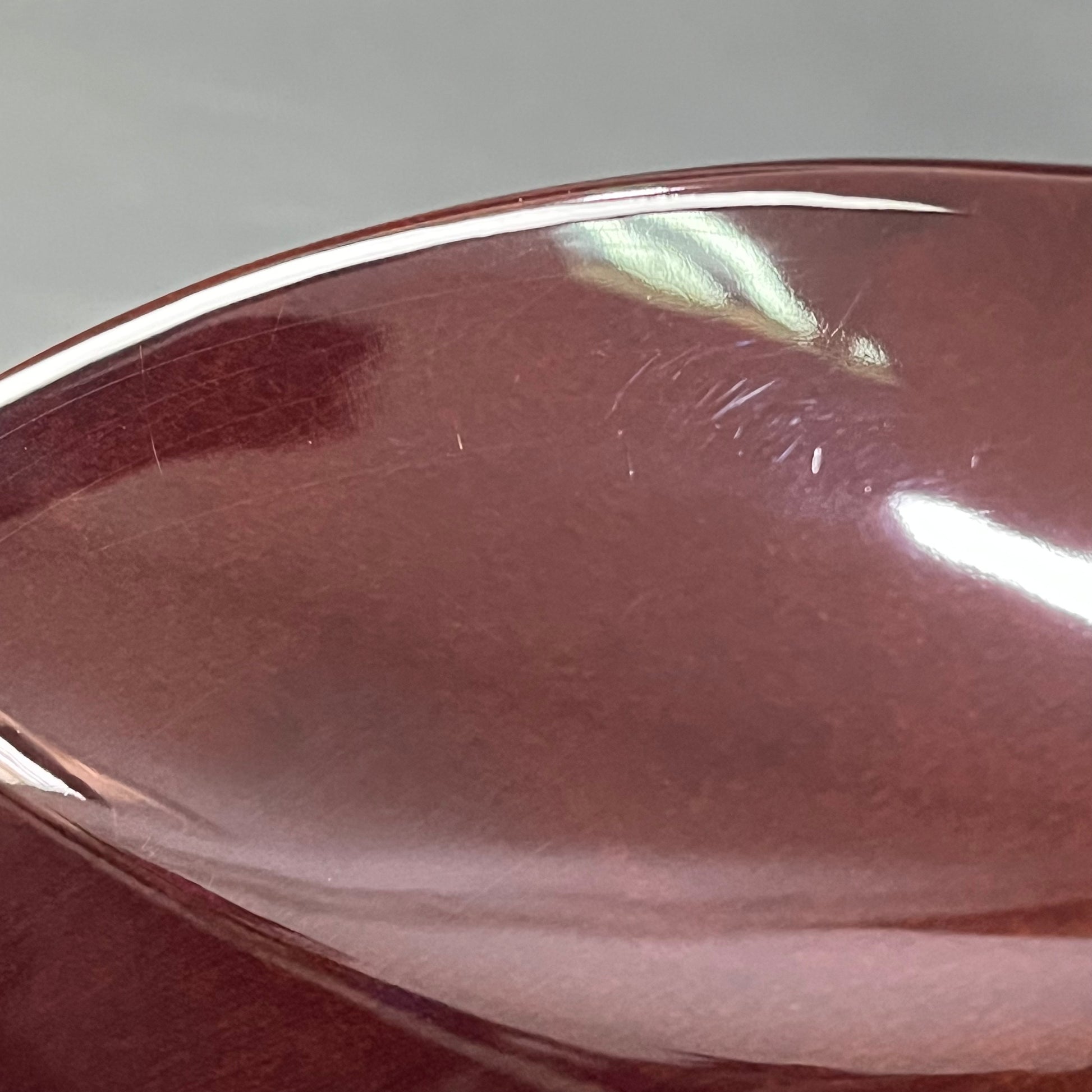 YAMAHA RSS20L Left-Hand