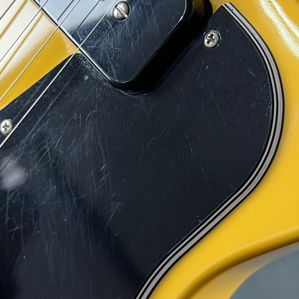 Epiphone Les Paul Special 2022