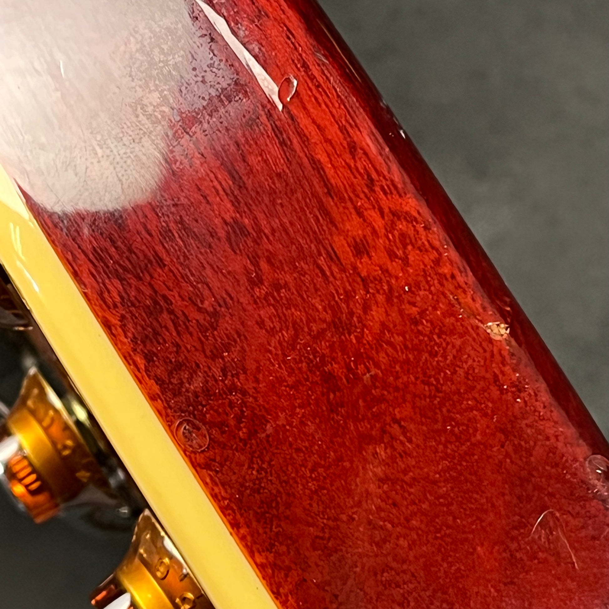 Epiphone Korea Les Paul Standard