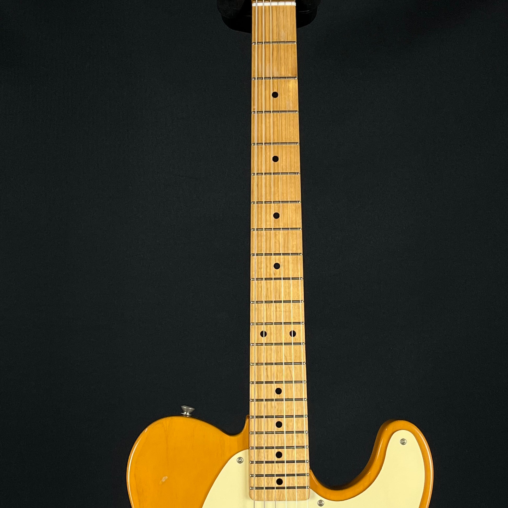 Squier Telecaster
