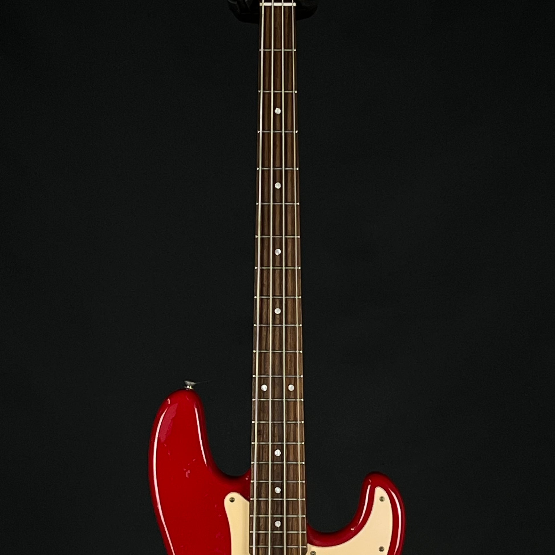Fernandes Precision Bass