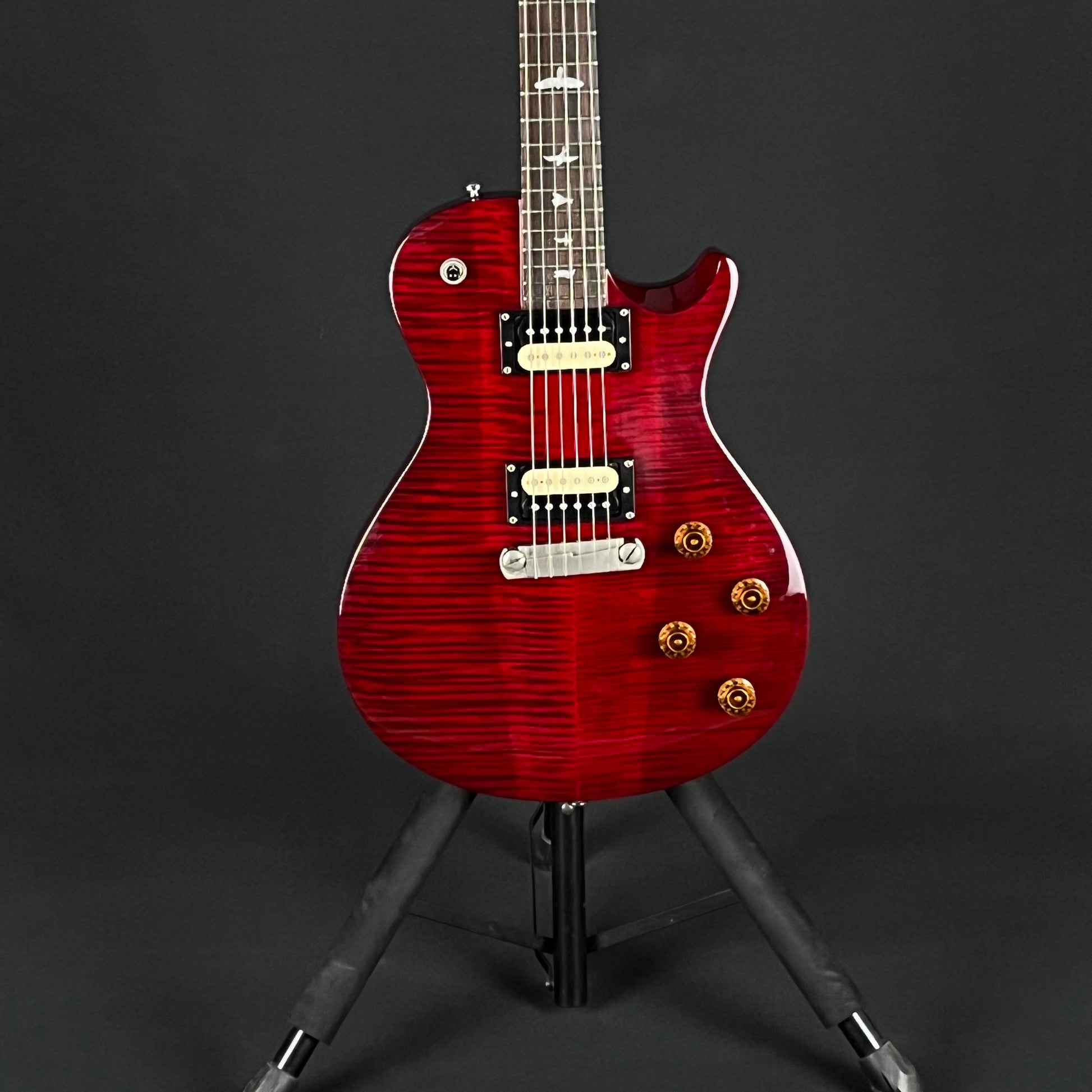 PRS SE 245 2011