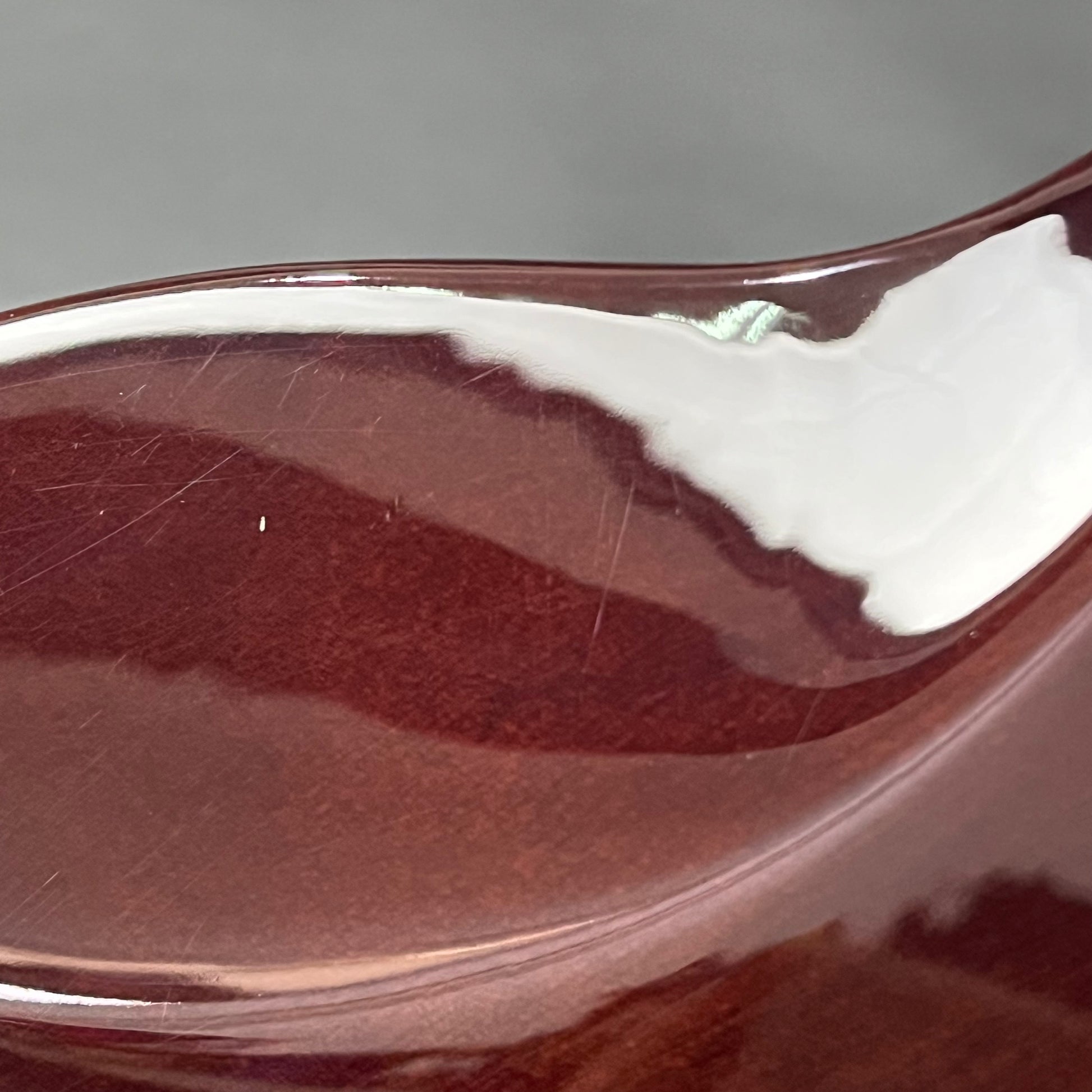 YAMAHA RSS20L Left-Hand