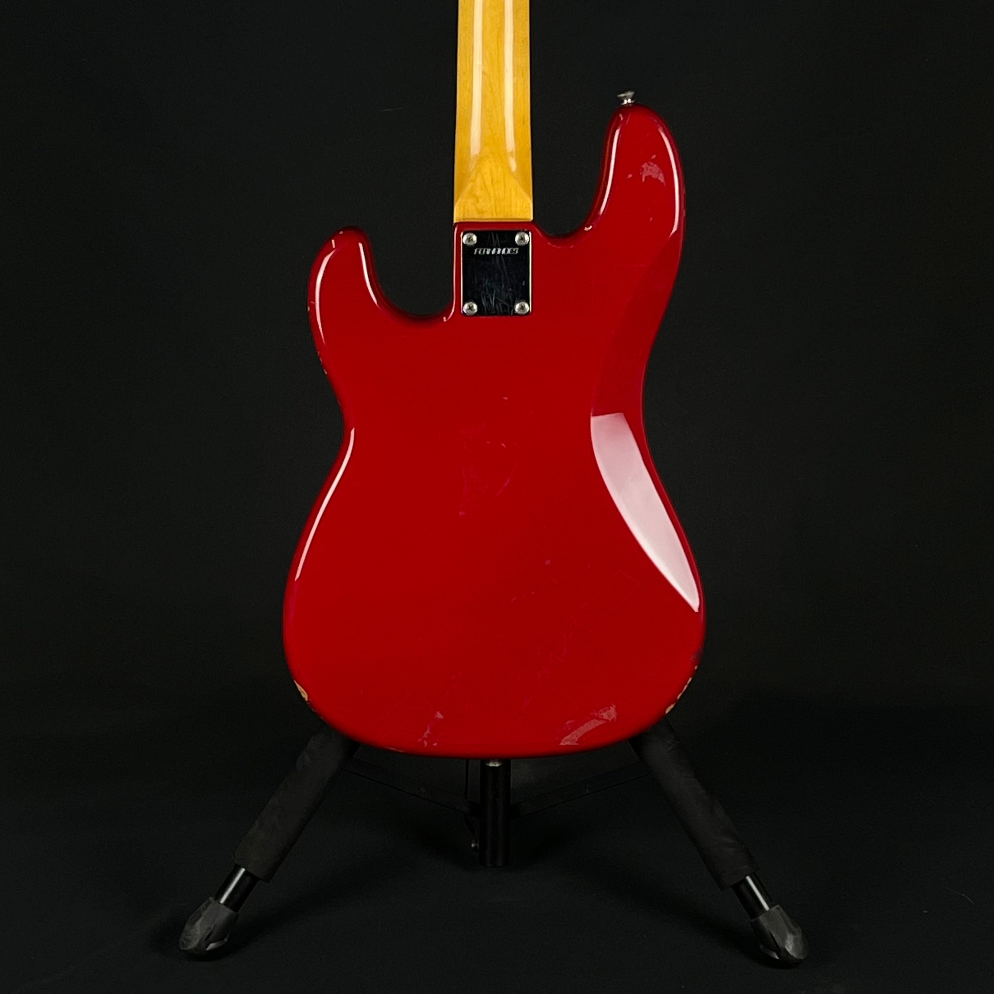 Fernandes Precision Bass
