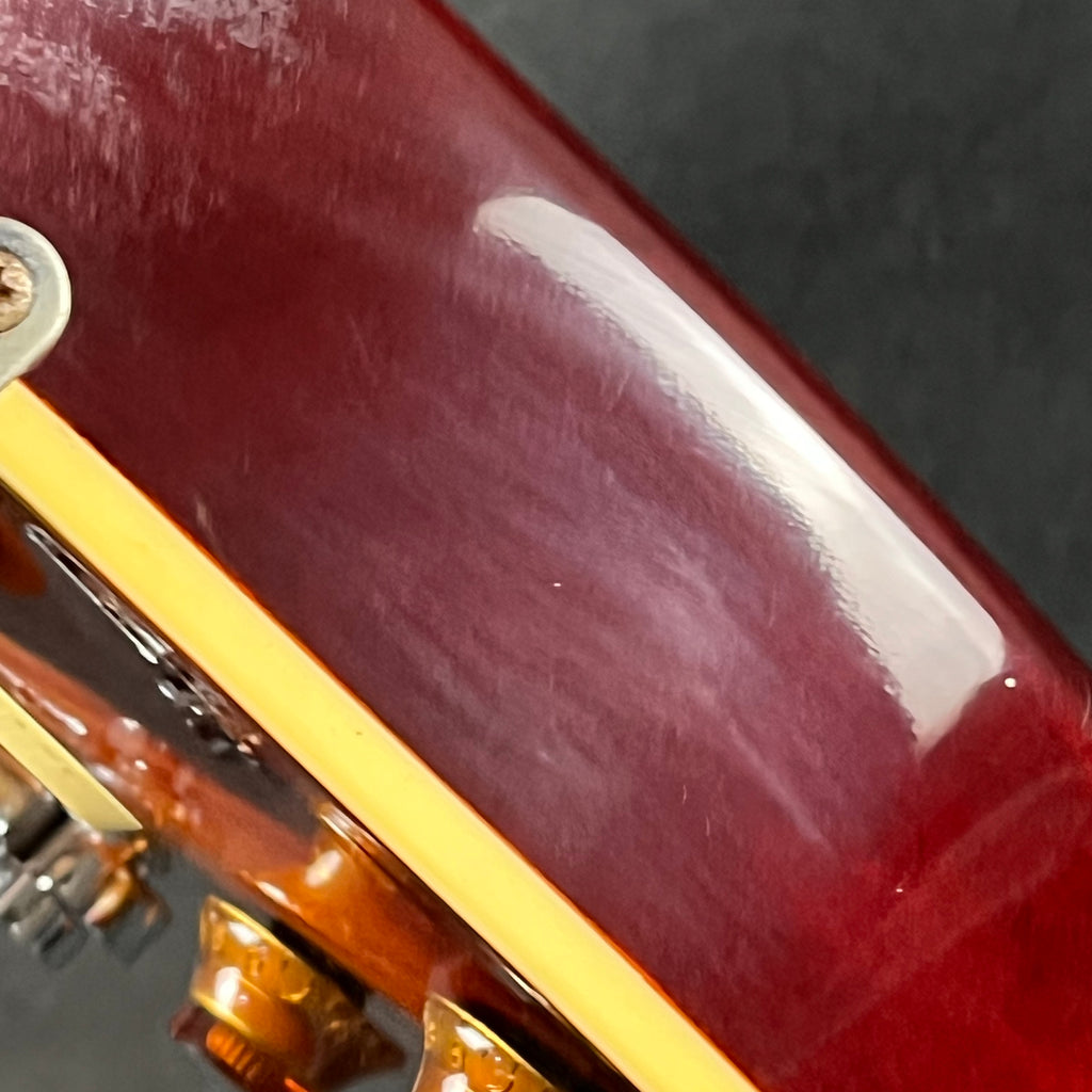 Epiphone Korea Les Paul Standard