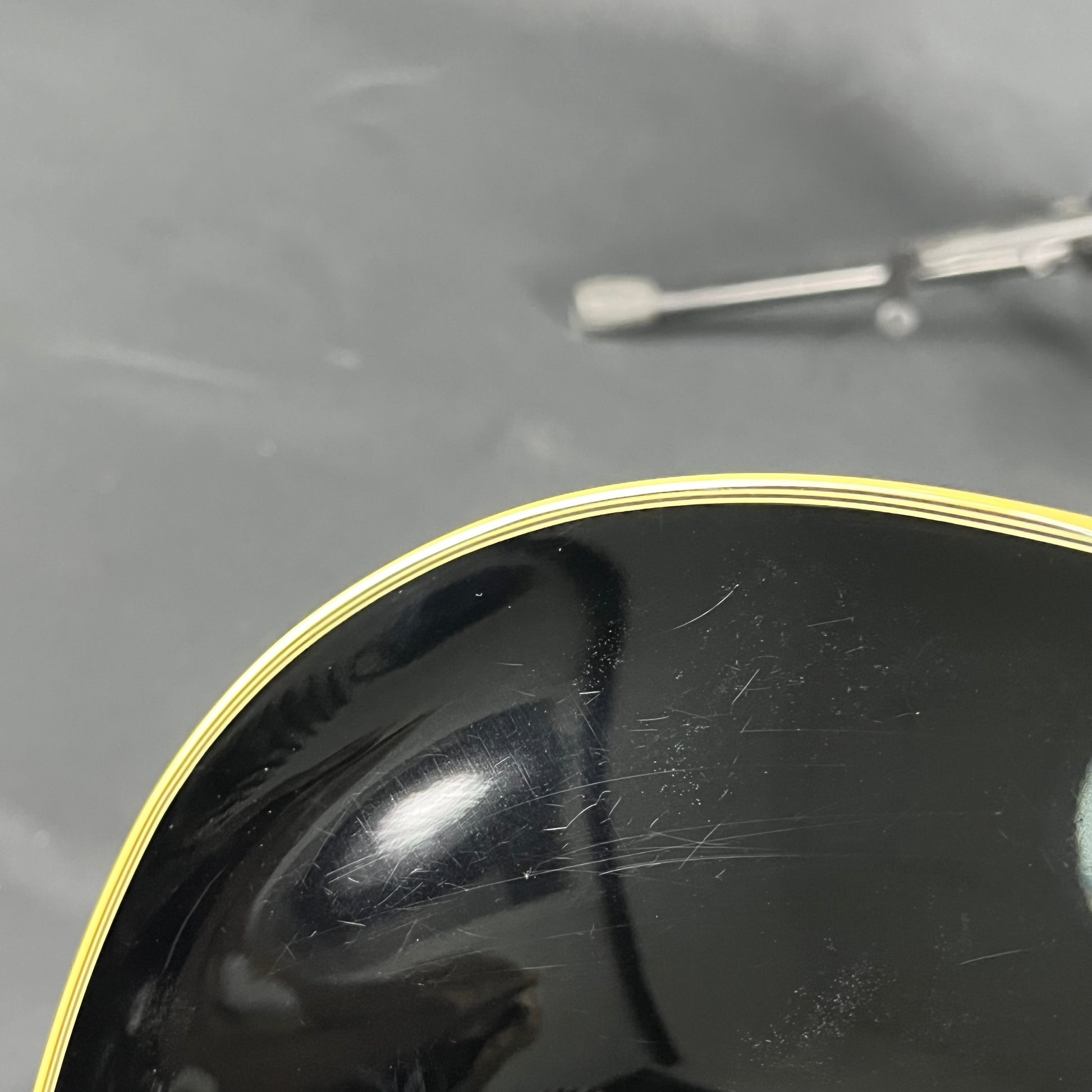 SCHECTER Tempest Standard