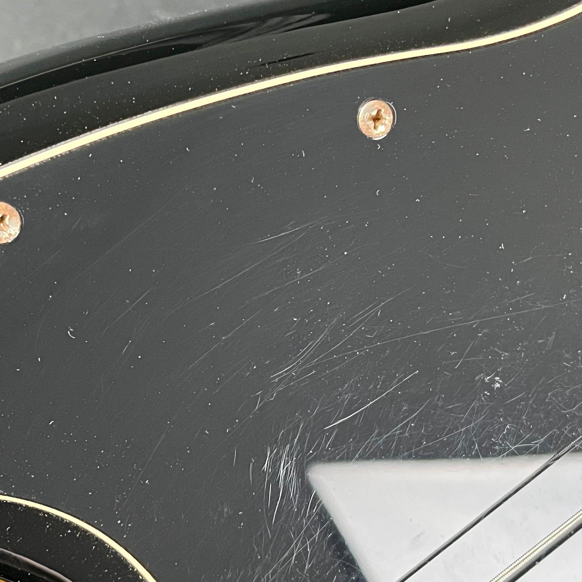 Bacchus Universe Series Jazz Bass 5 String