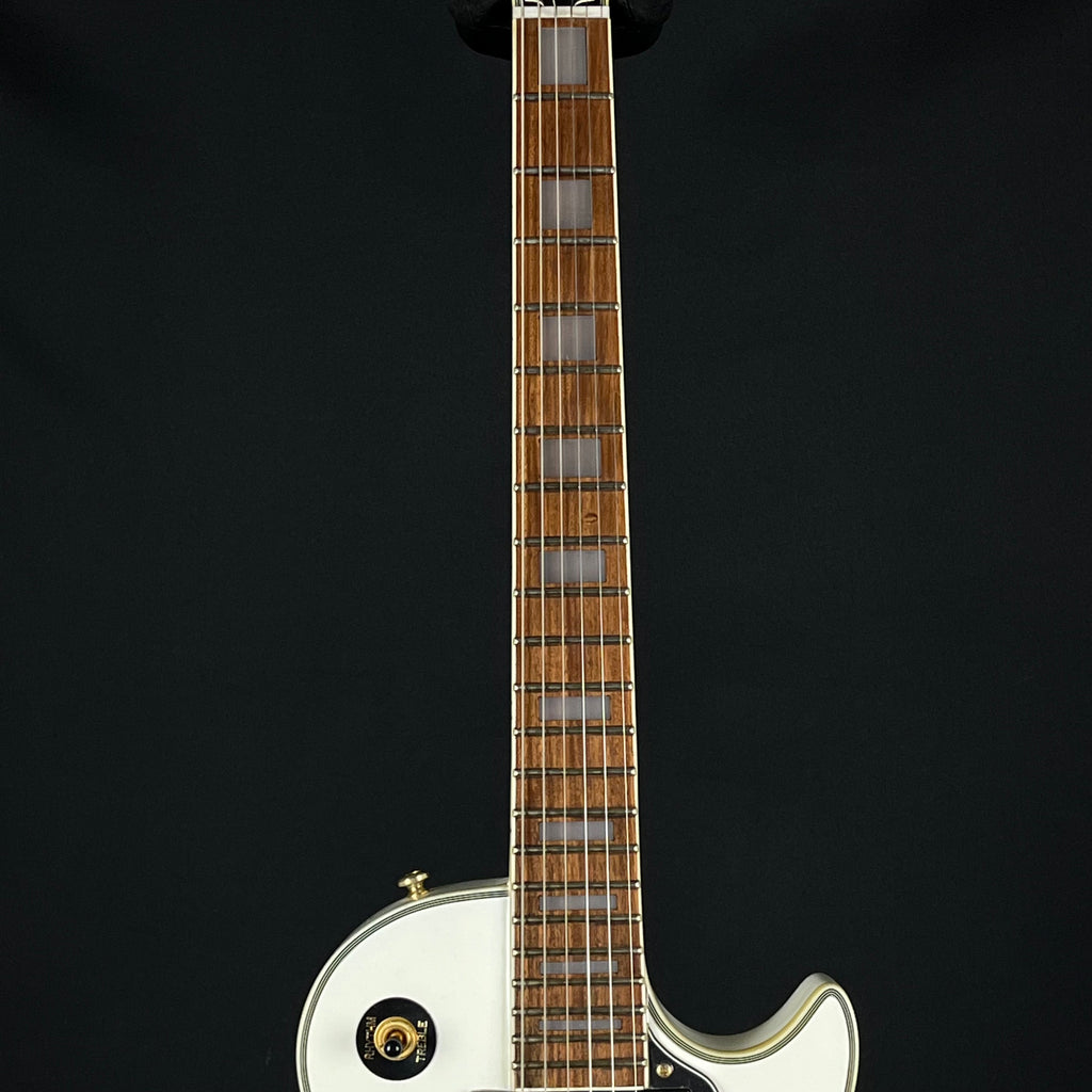 Aria Pro II Les Paul Custom