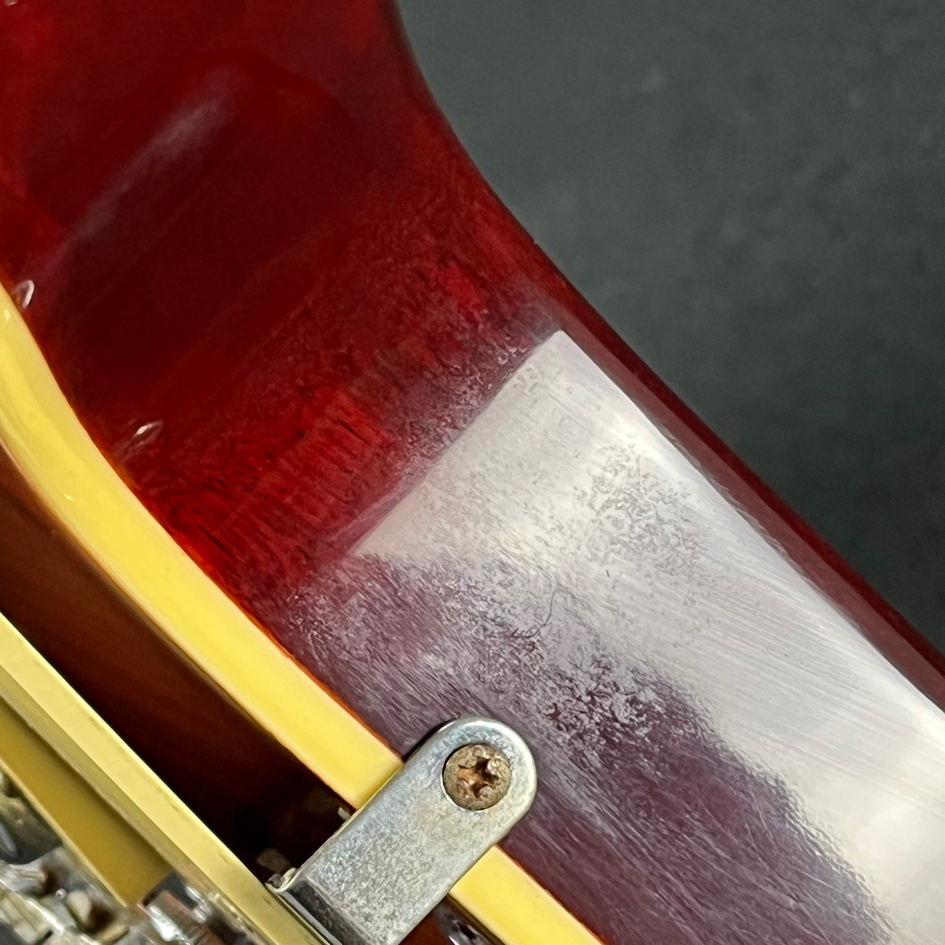 Epiphone Korea Les Paul Standard