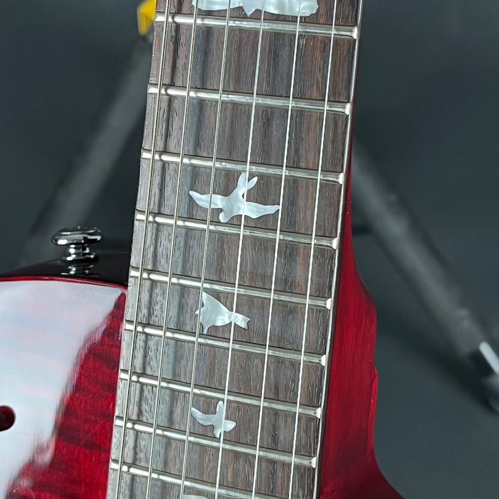 PRS SE 245 2011