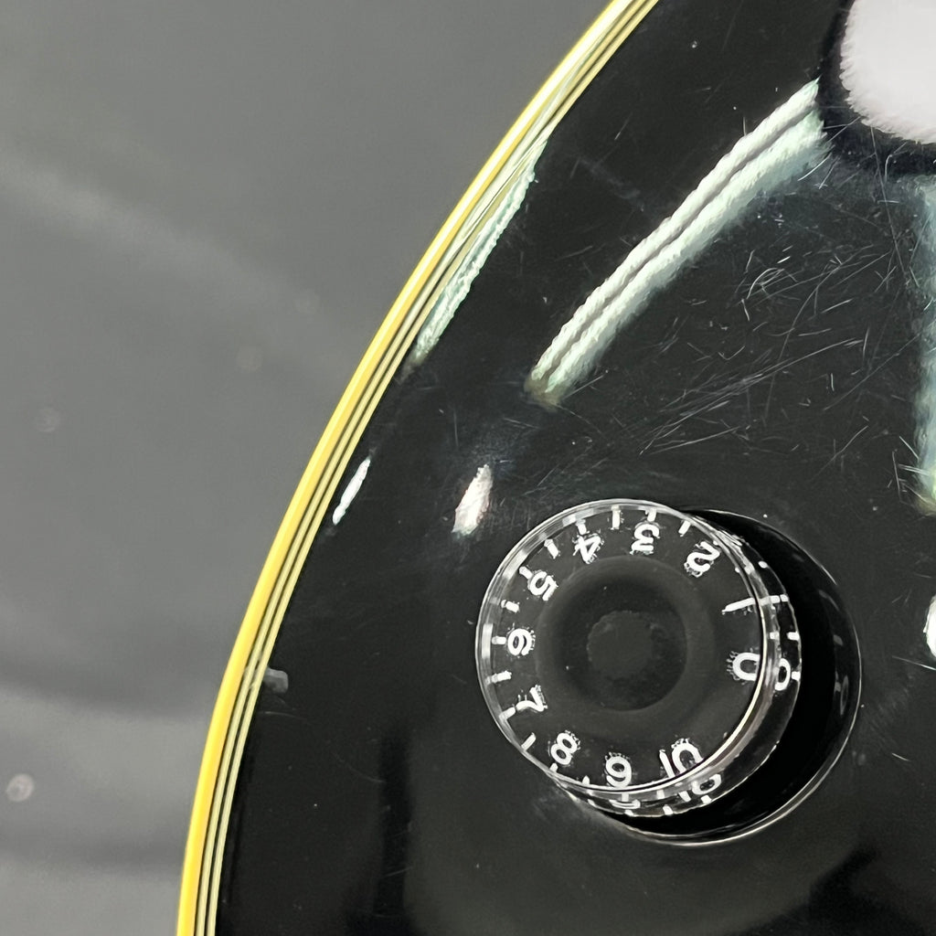 SCHECTER Tempest Standard