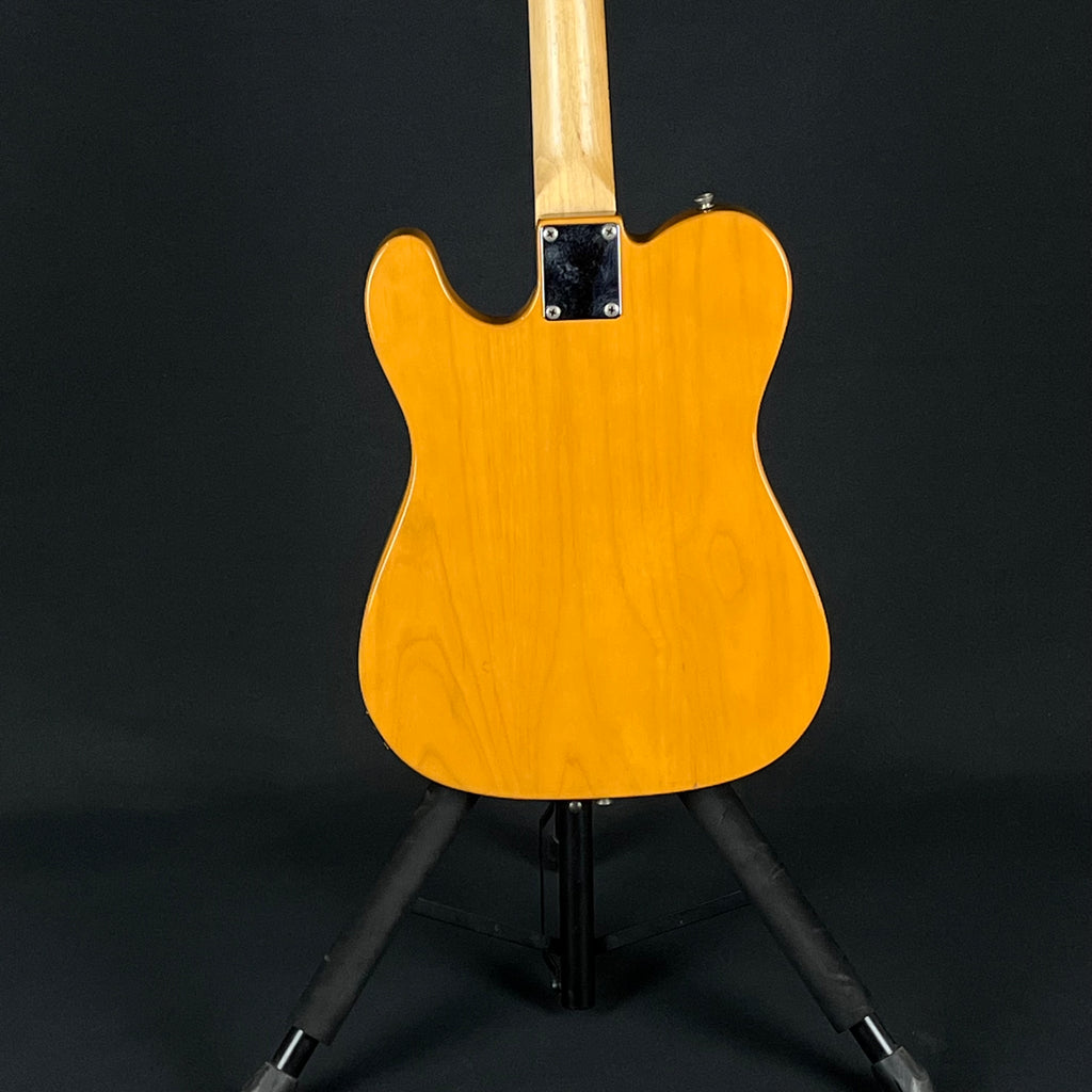Squier Telecaster