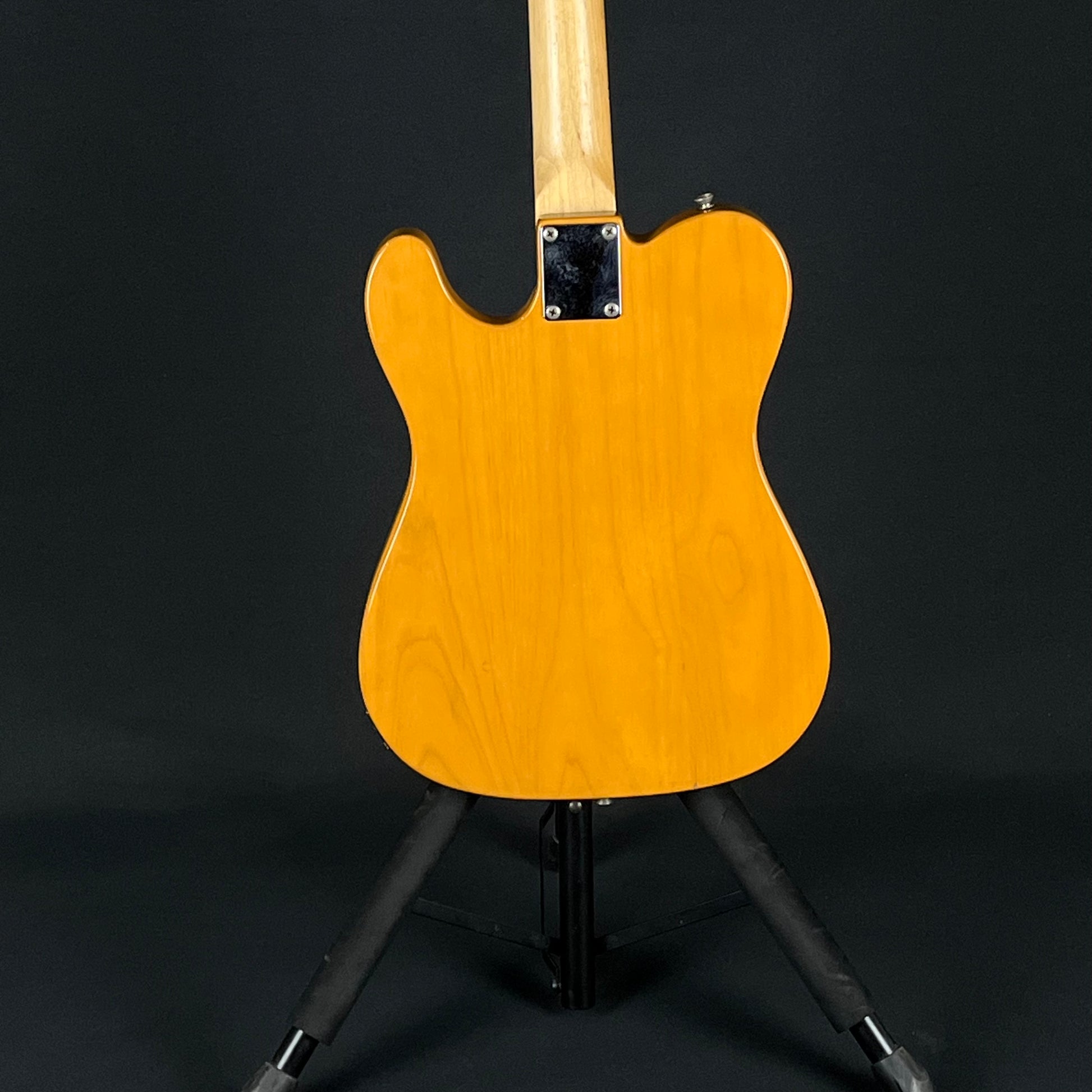 Squier Telecaster