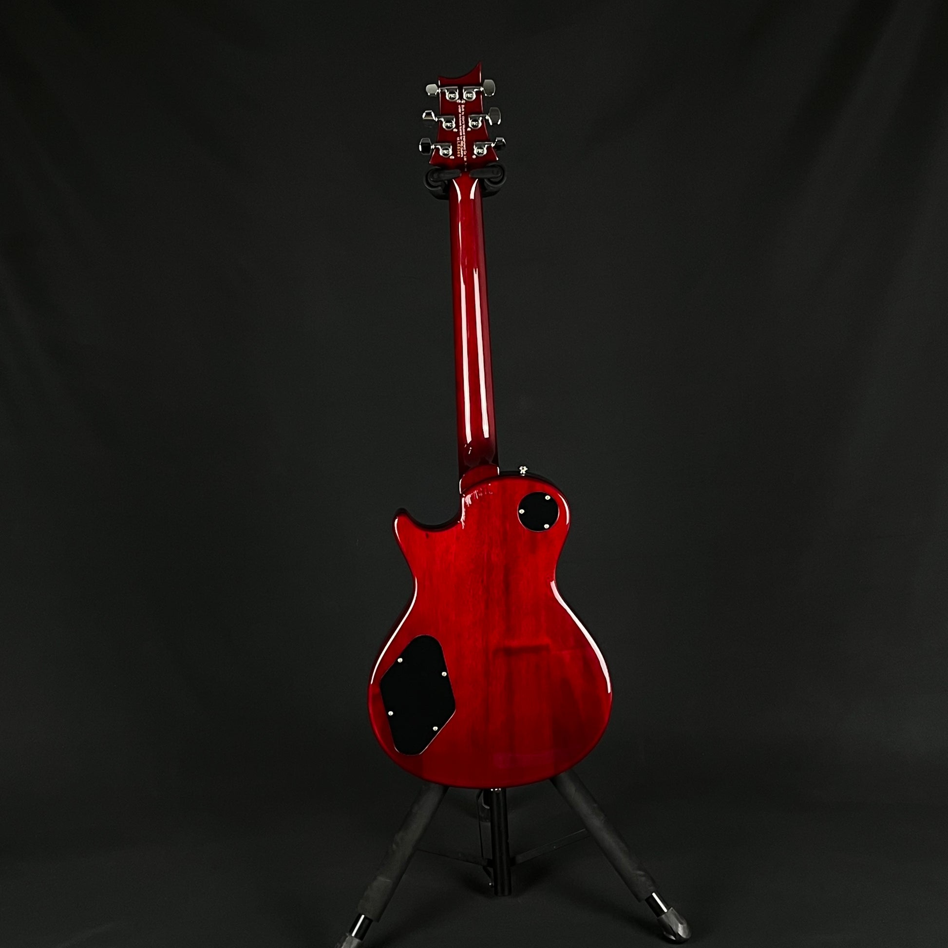 PRS SE 245 2011