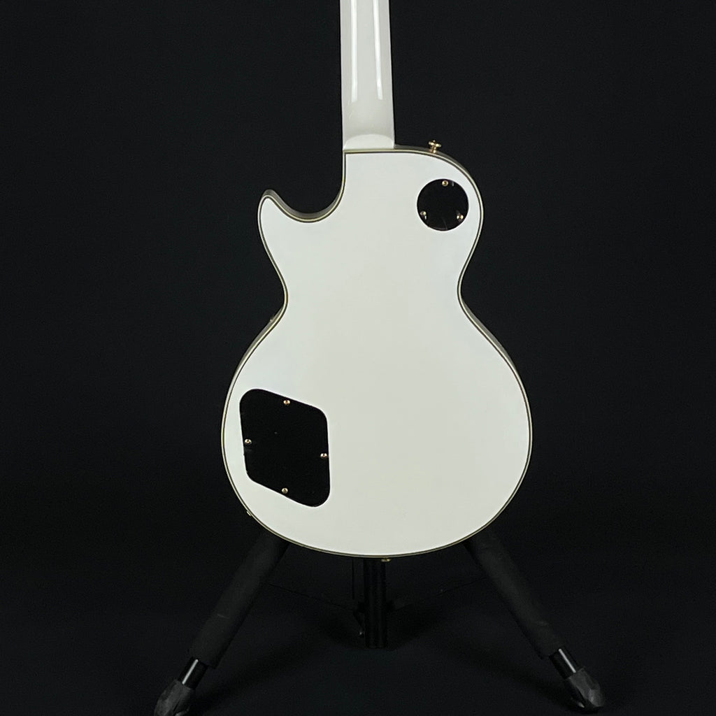 Aria Pro II Les Paul Custom