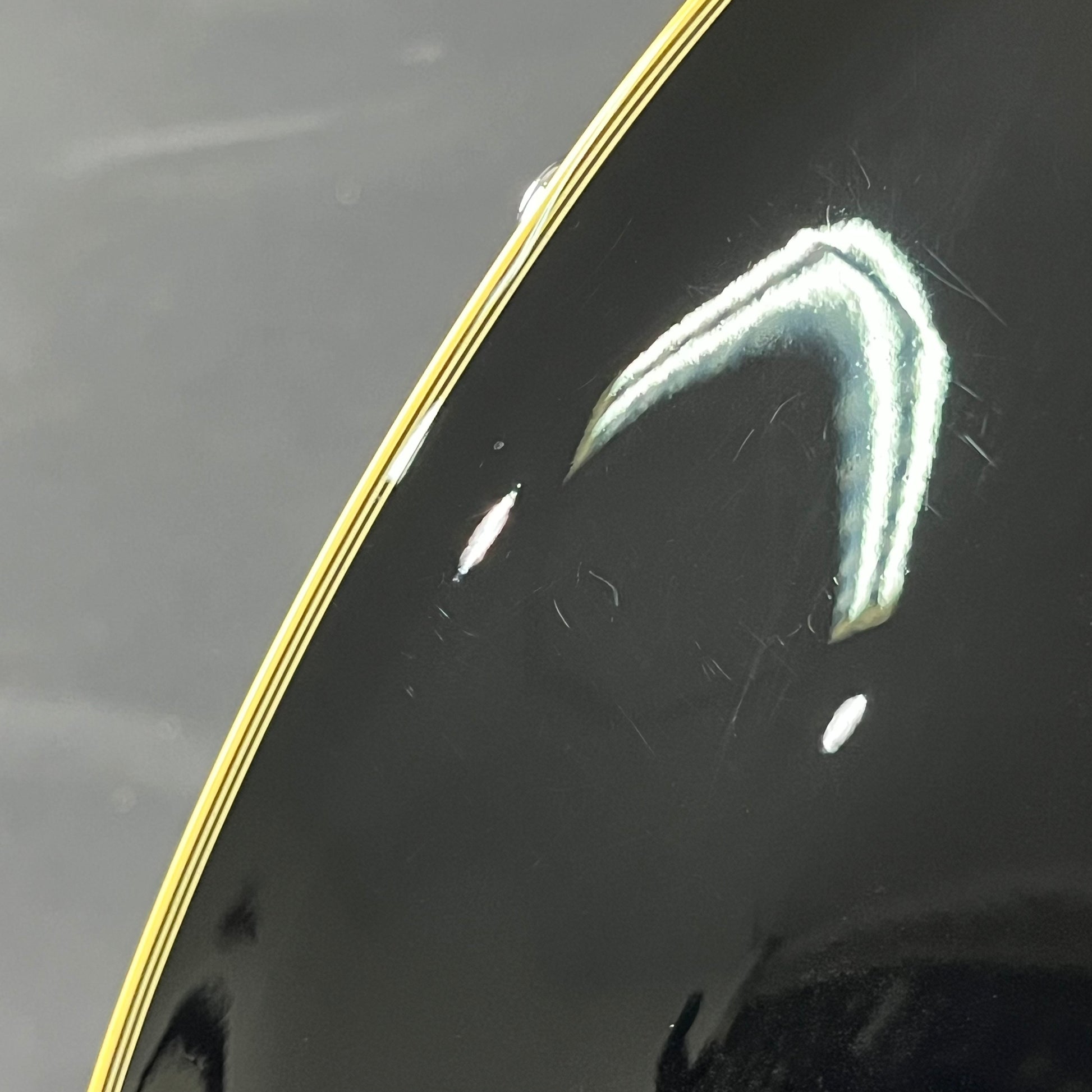 SCHECTER Tempest Standard