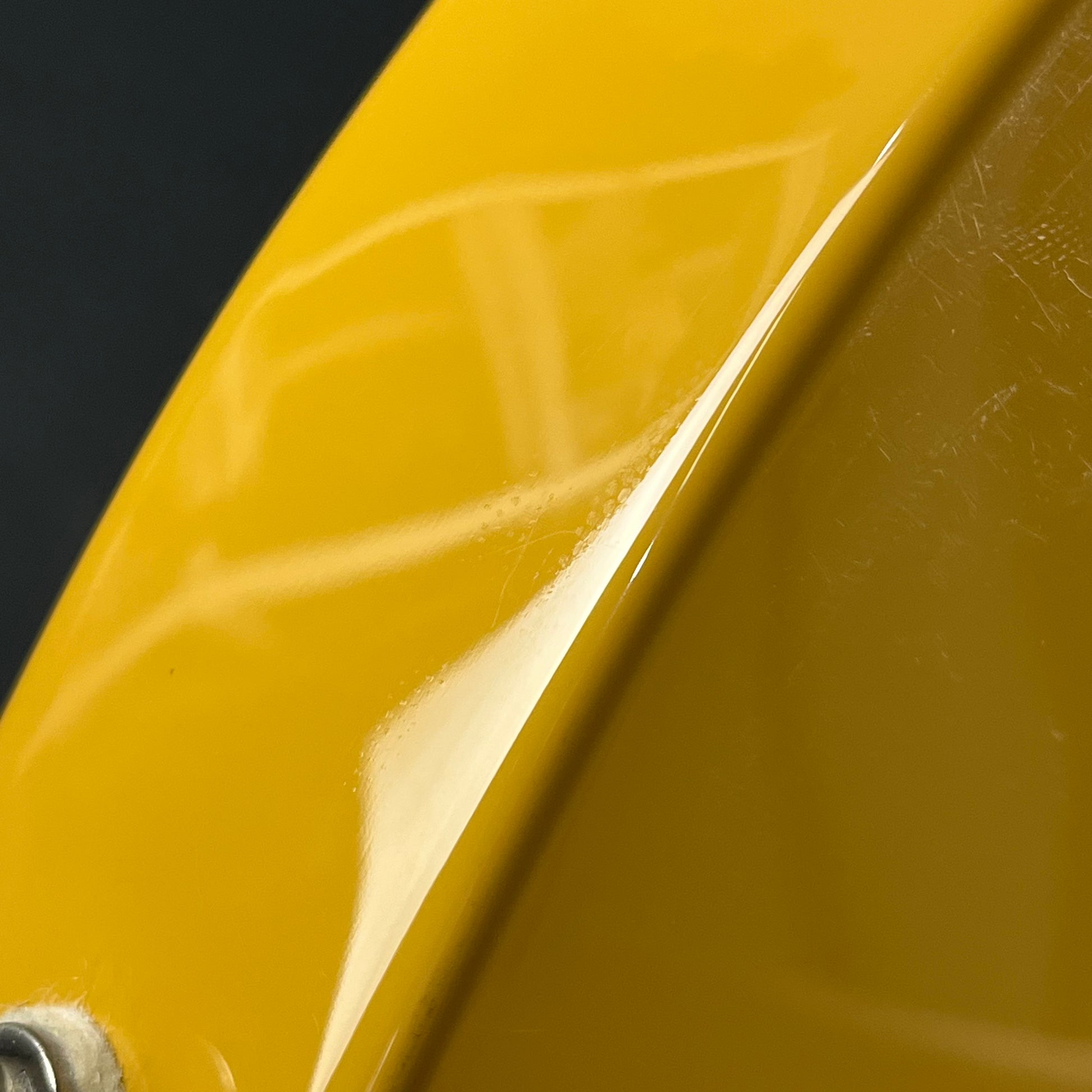 Epiphone Les Paul Special 2022