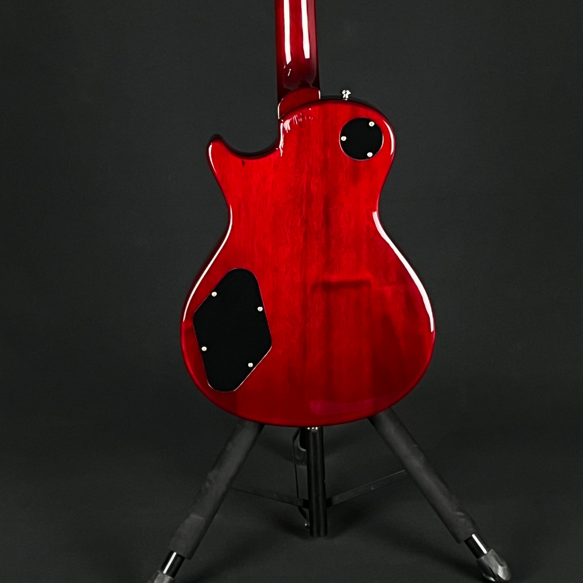 PRS SE 245 2011