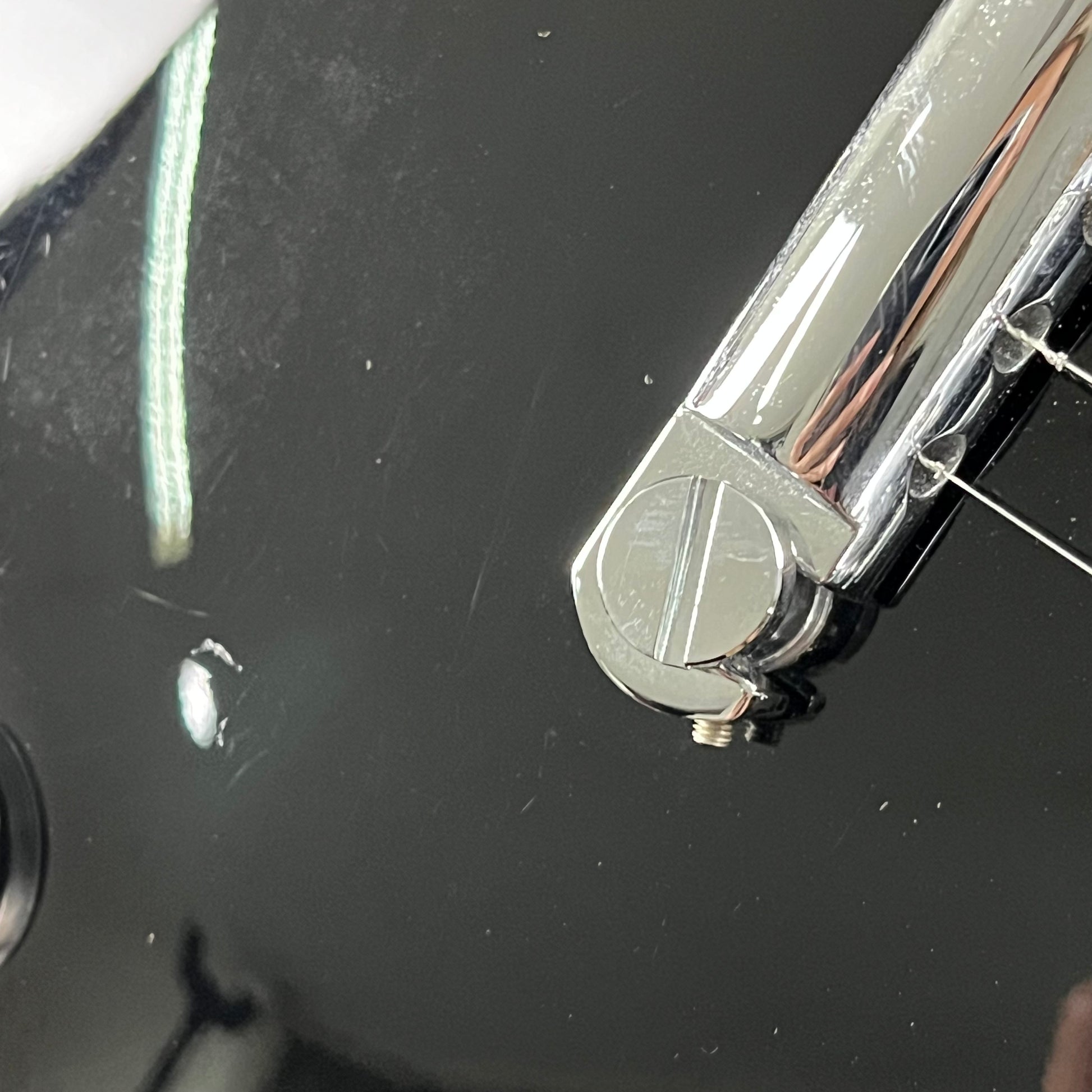 SCHECTER Tempest Standard