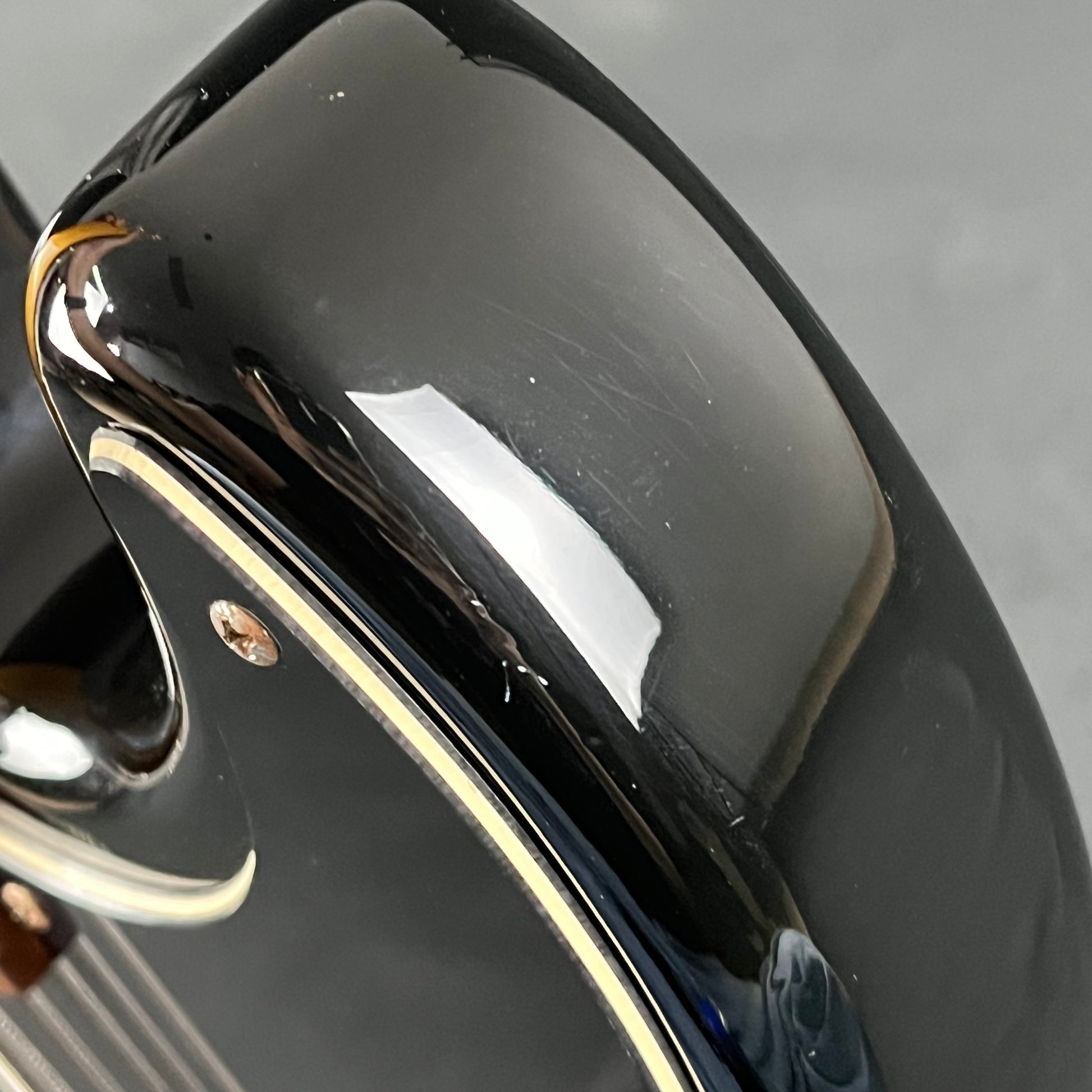 Bacchus Universe Series Jazz Bass 5 String