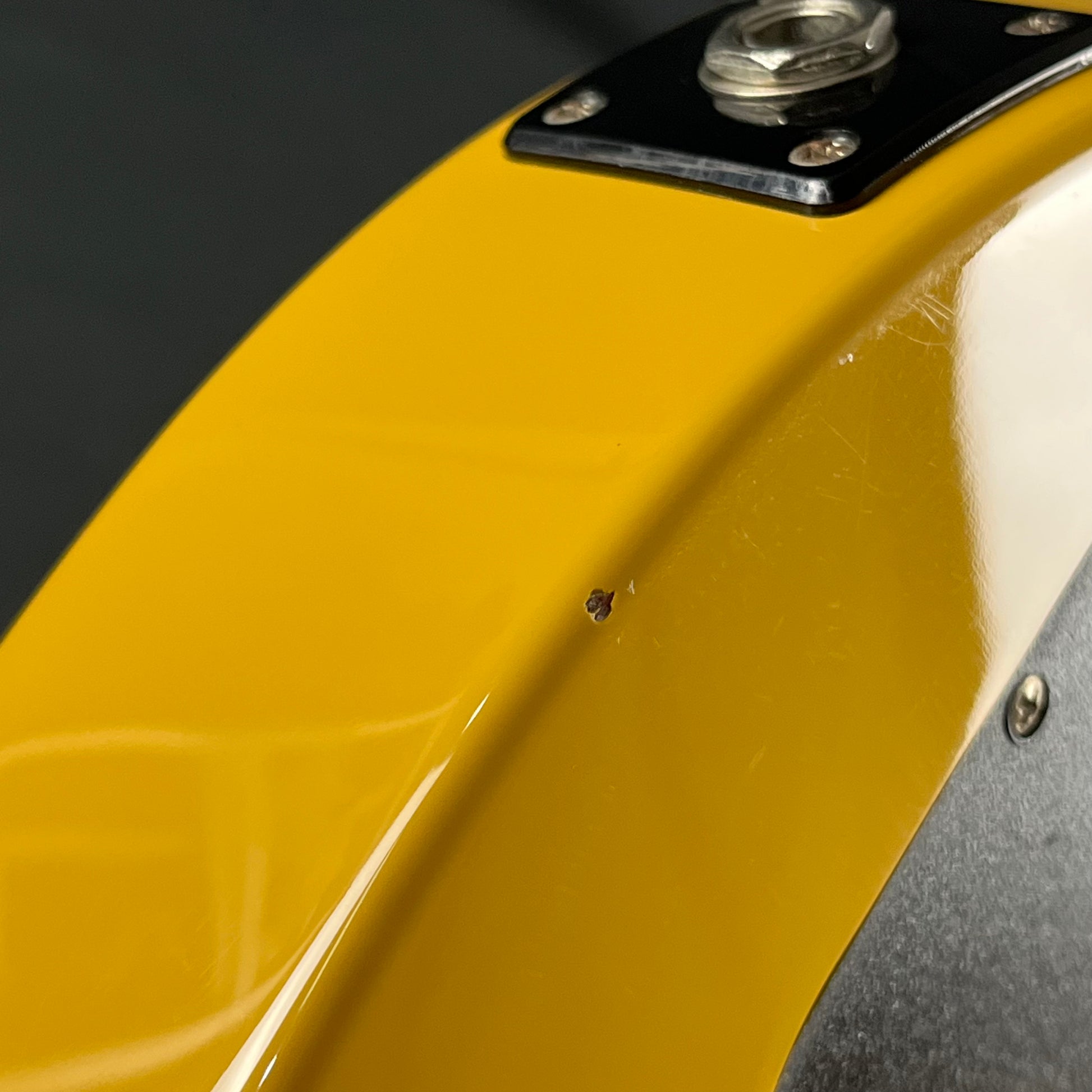 Epiphone Les Paul Special 2022