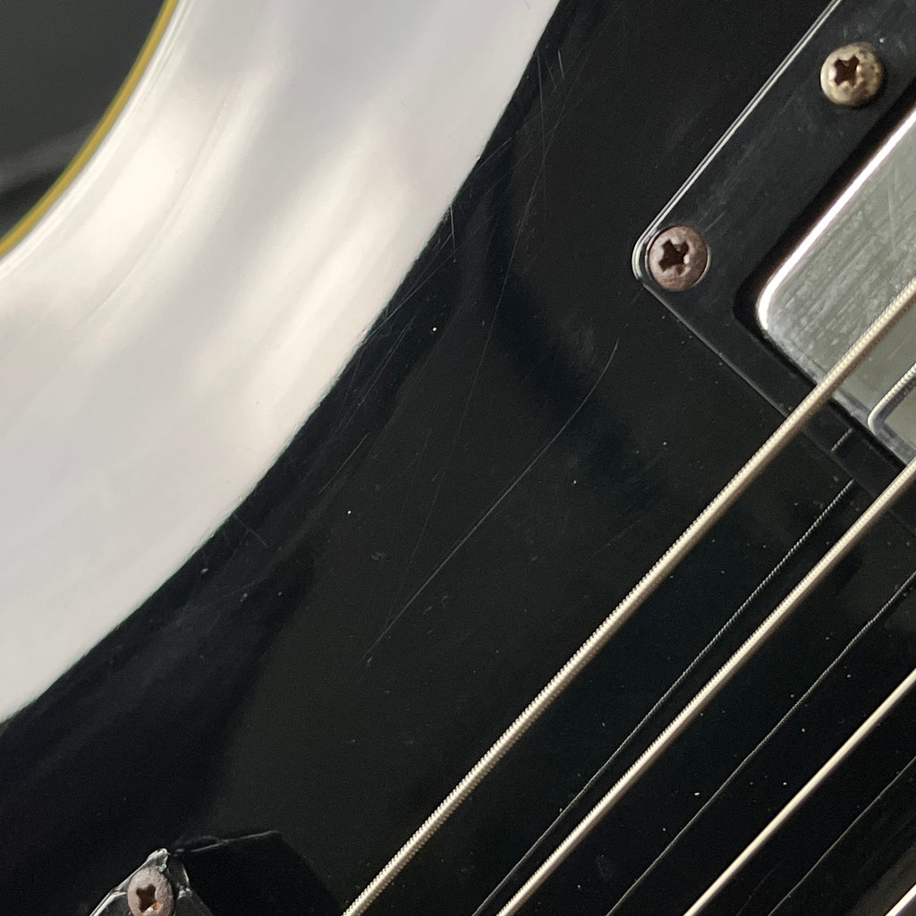 SCHECTER Tempest Standard