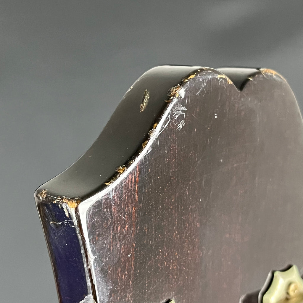 Epiphone Japan Casino Vintage