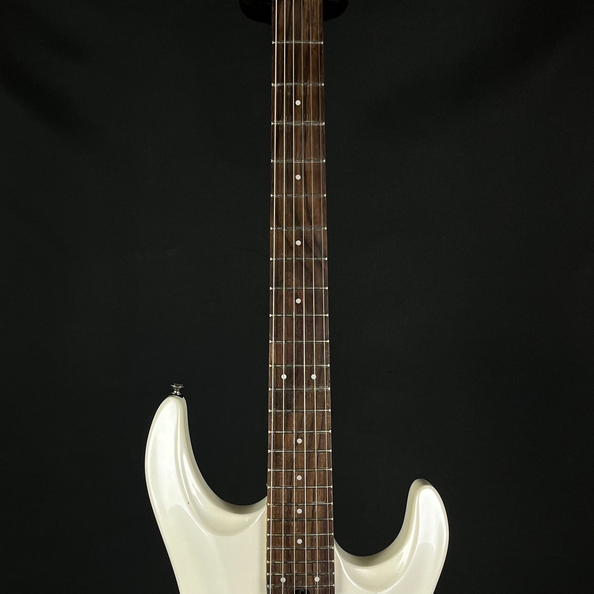 Aria Pro II MAC Series