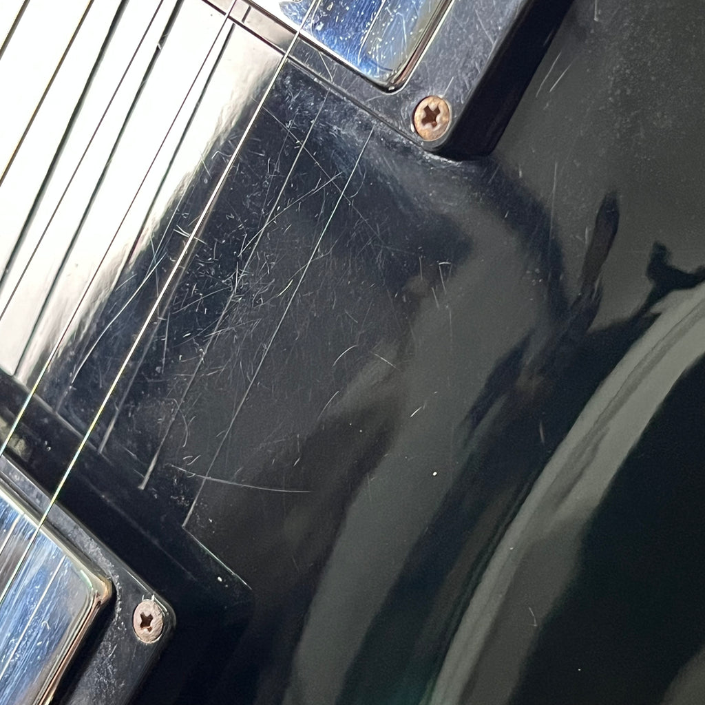 SCHECTER Tempest Standard