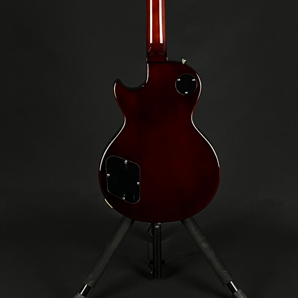 TOKAI ALS-102QZ/VF (Violin Finish)