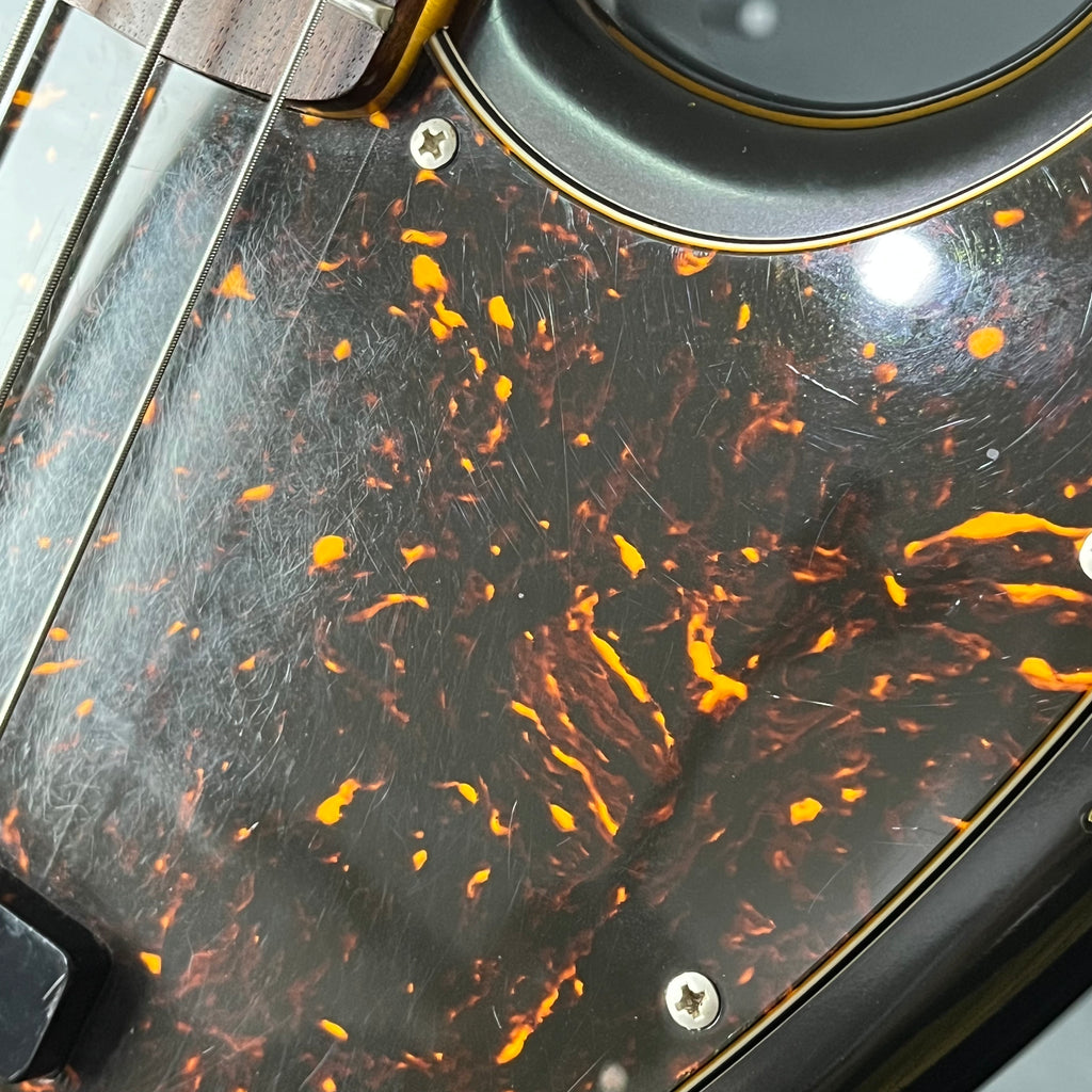 EDWARDS E-JB-93R Jazz Bass