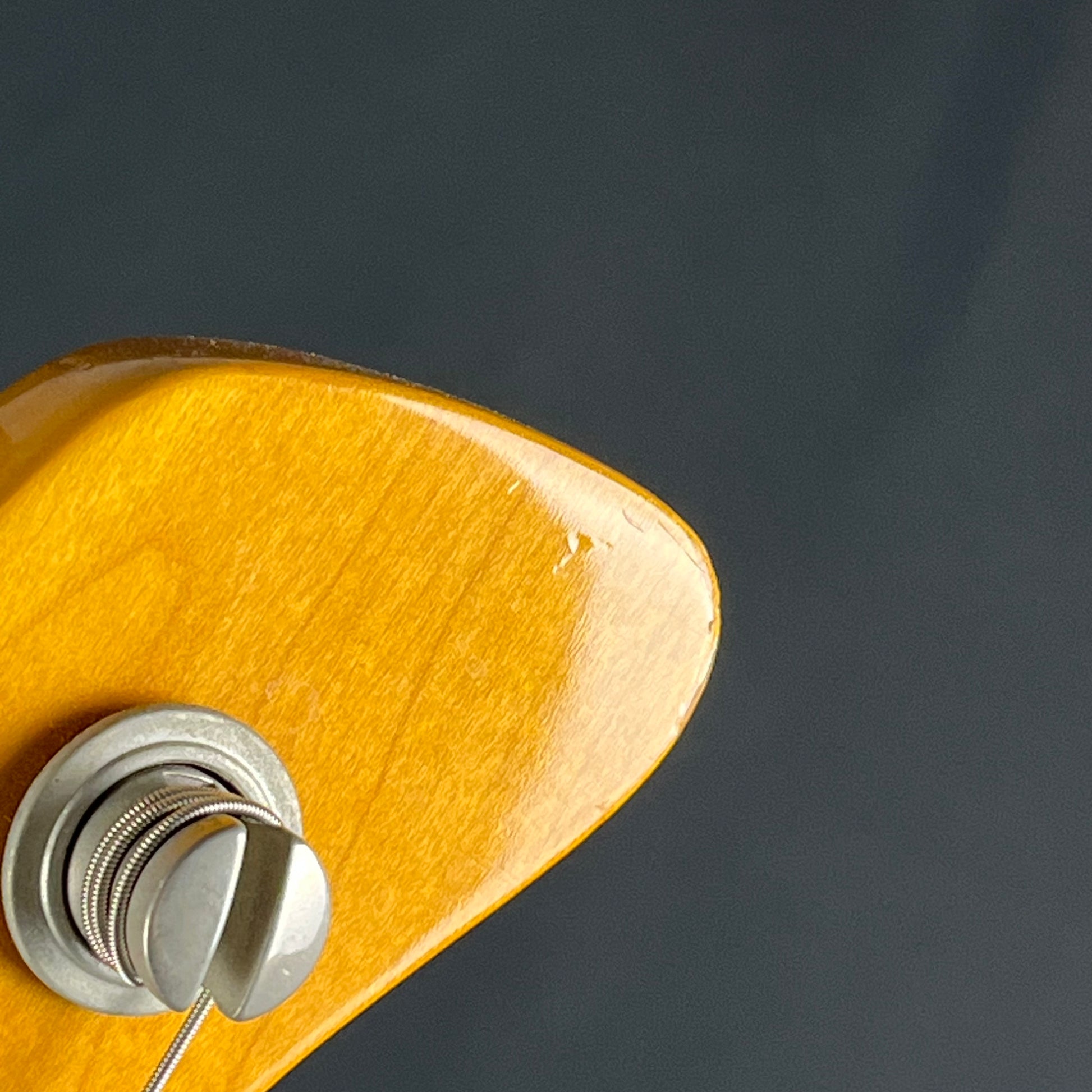 Fernandes Precision Bass