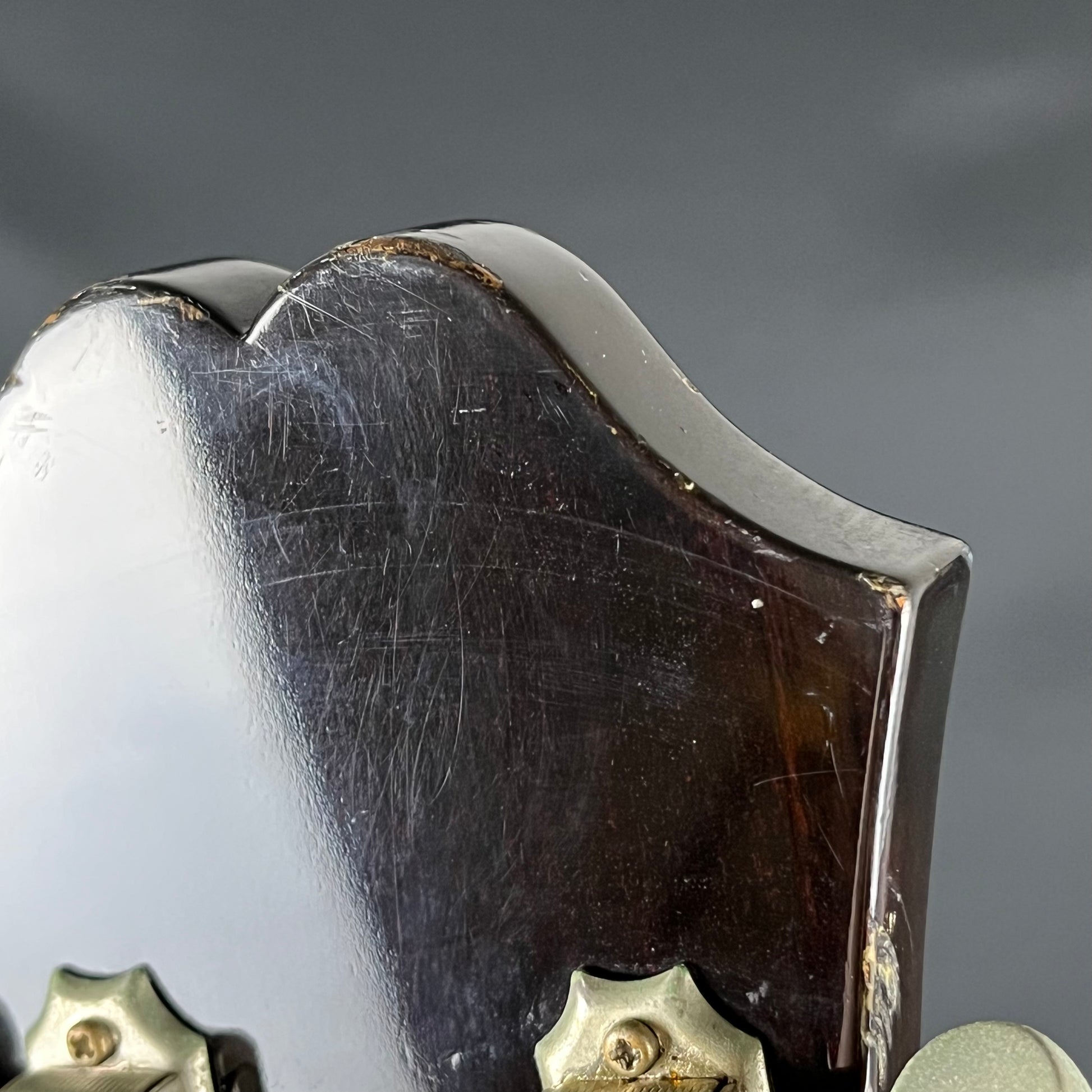 Epiphone Japan Casino Vintage