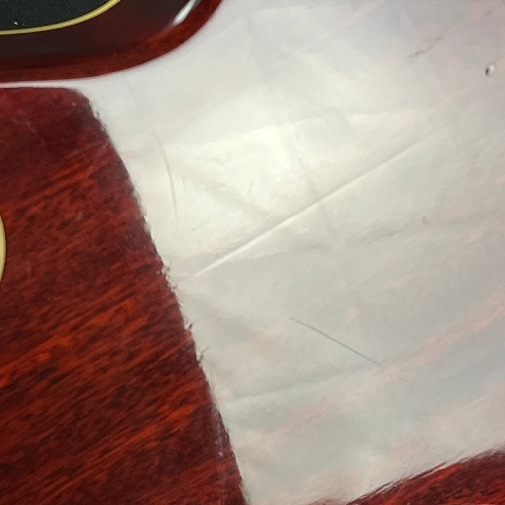 Epiphone Korea Les Paul Standard