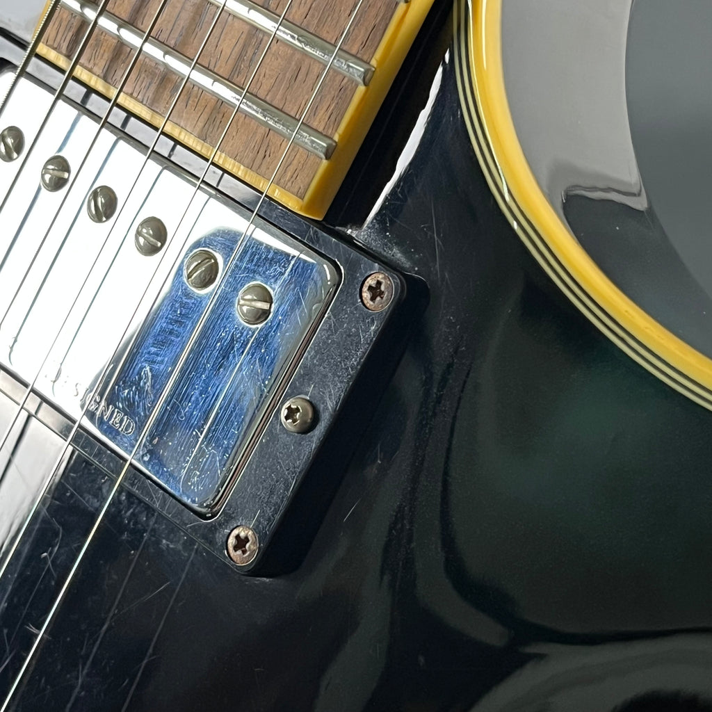 SCHECTER Tempest Standard