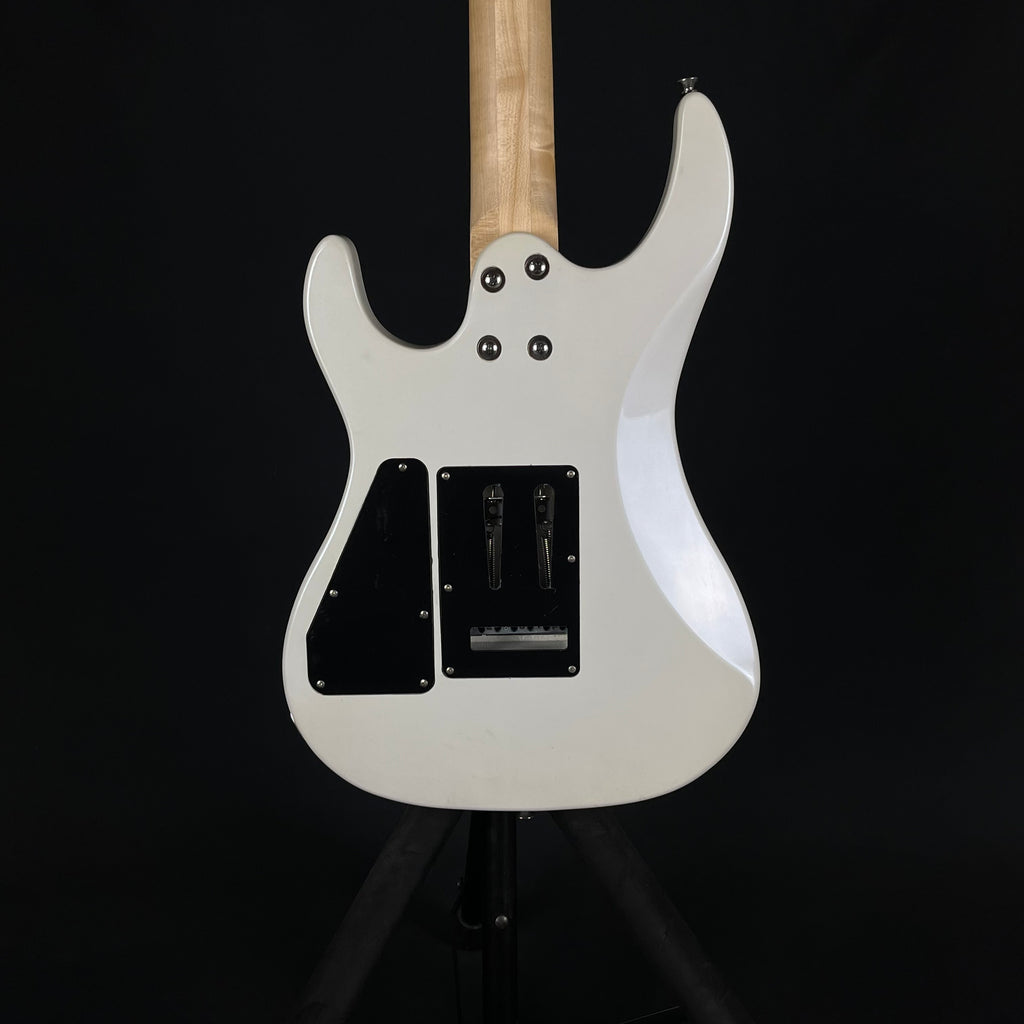 Aria Pro II MAC Series