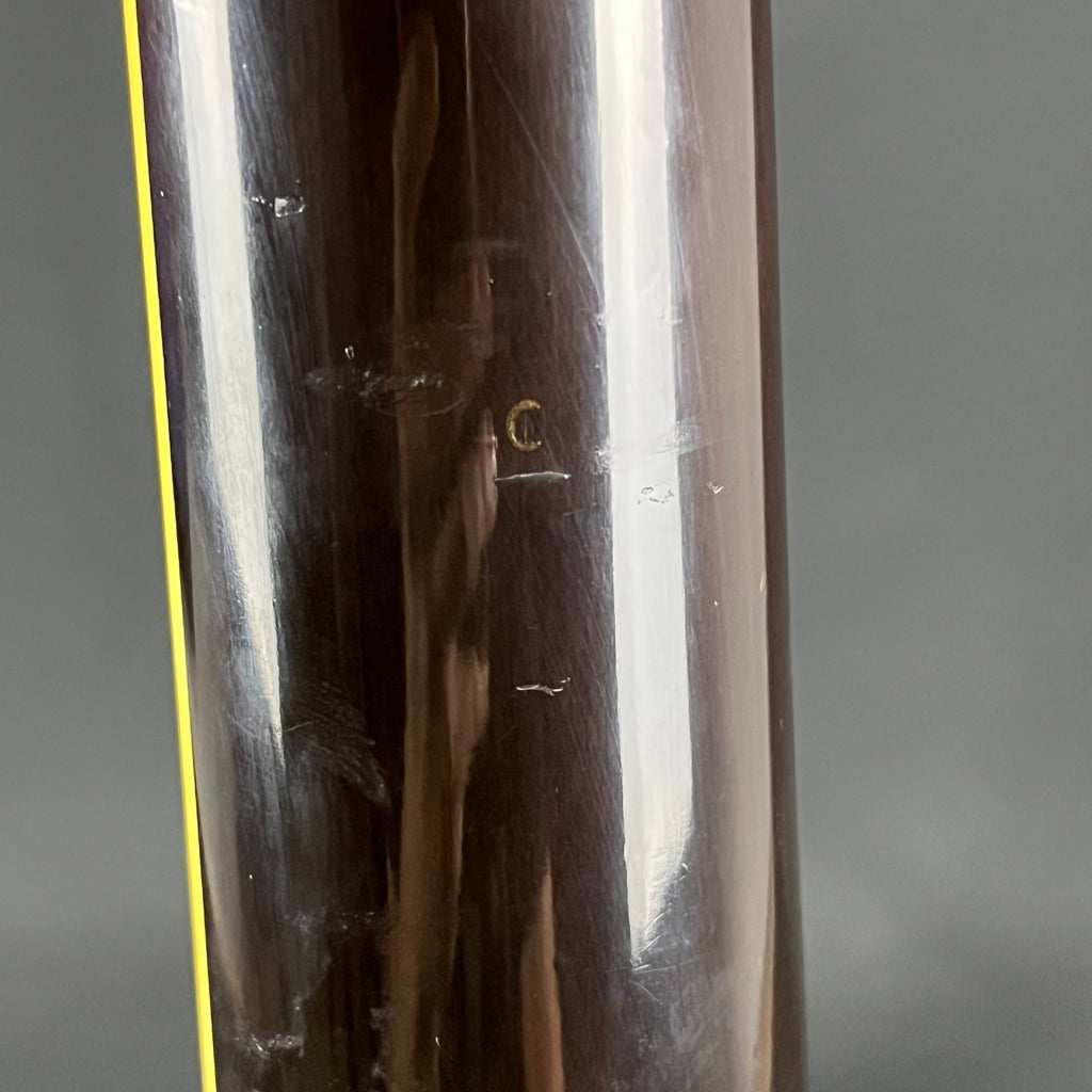 Epiphone Japan Casino Vintage