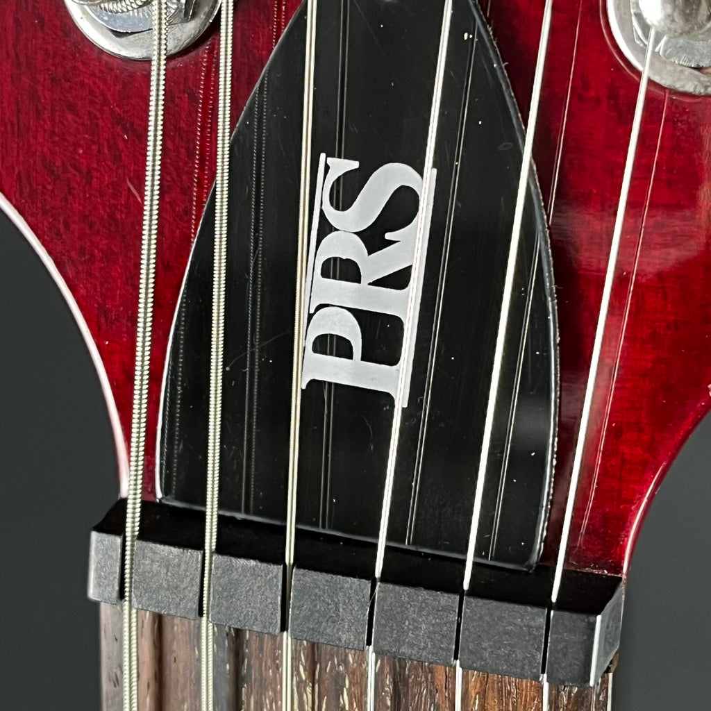 PRS SE 245 2011