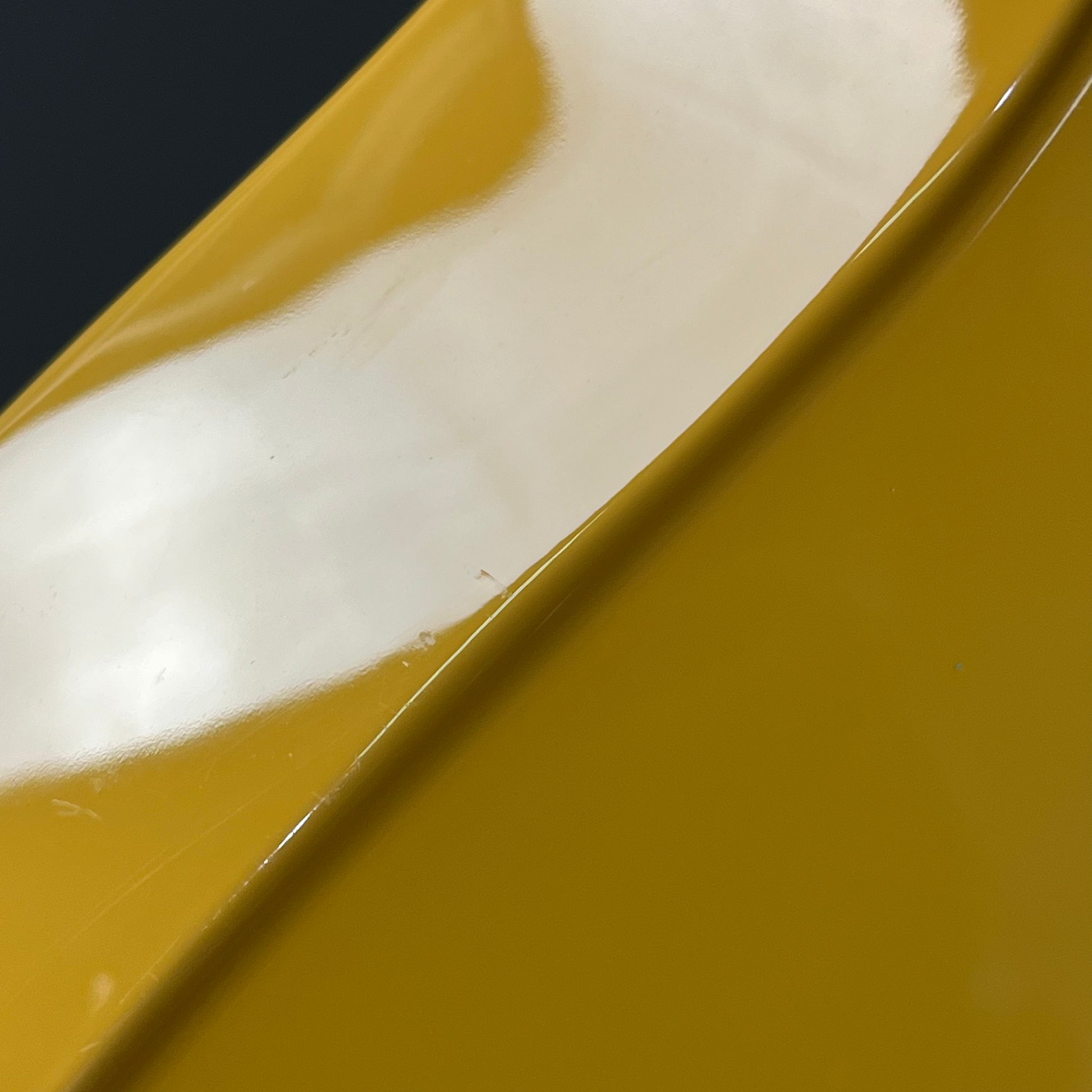 Epiphone Les Paul Special 2022