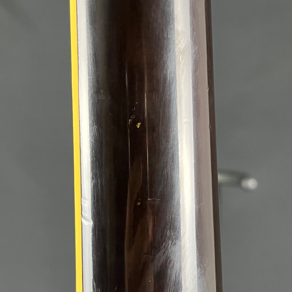 Epiphone Japan Casino Vintage