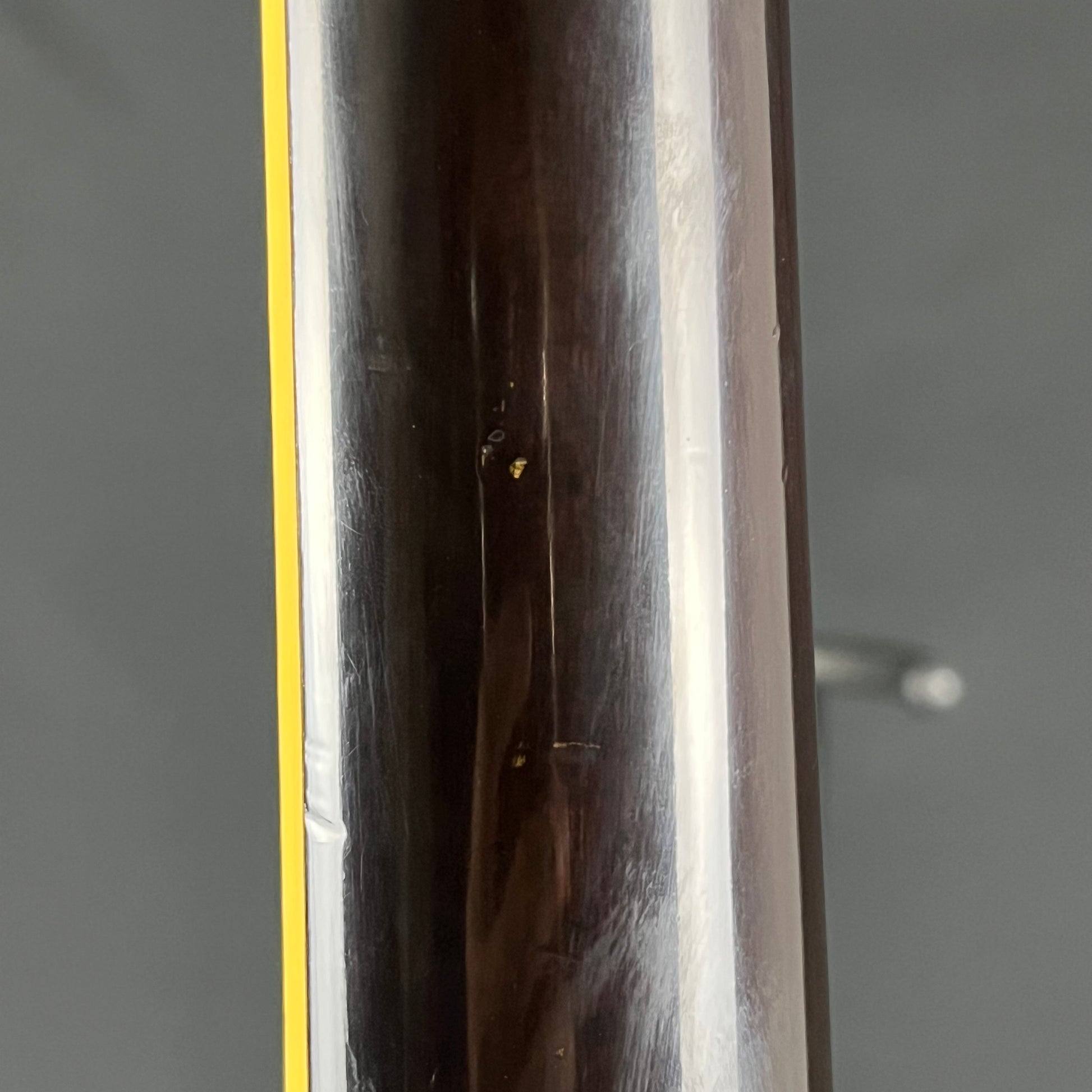 Epiphone Japan Casino Vintage